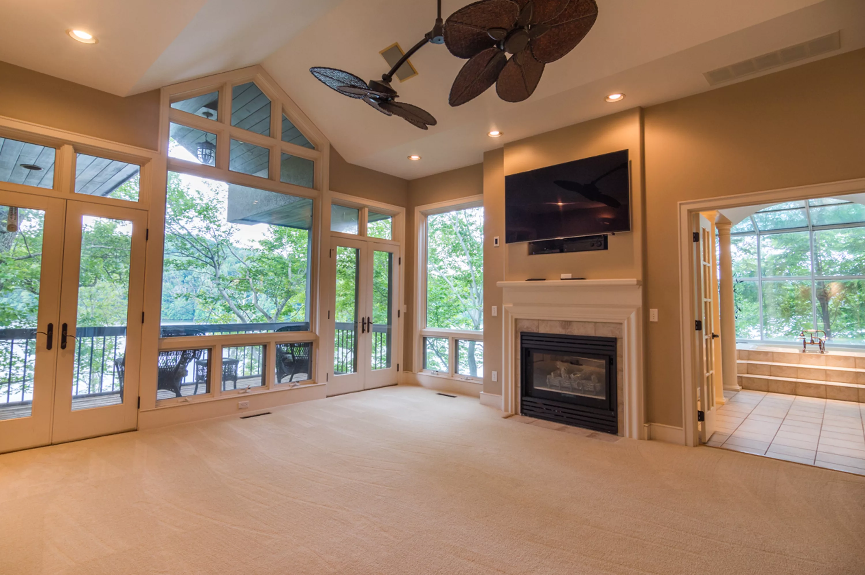 4111 Cove Point Drive, Morgantown, West Virginia 26508 - 4111-point-cove-morgantown-wv18_a5zbeb
