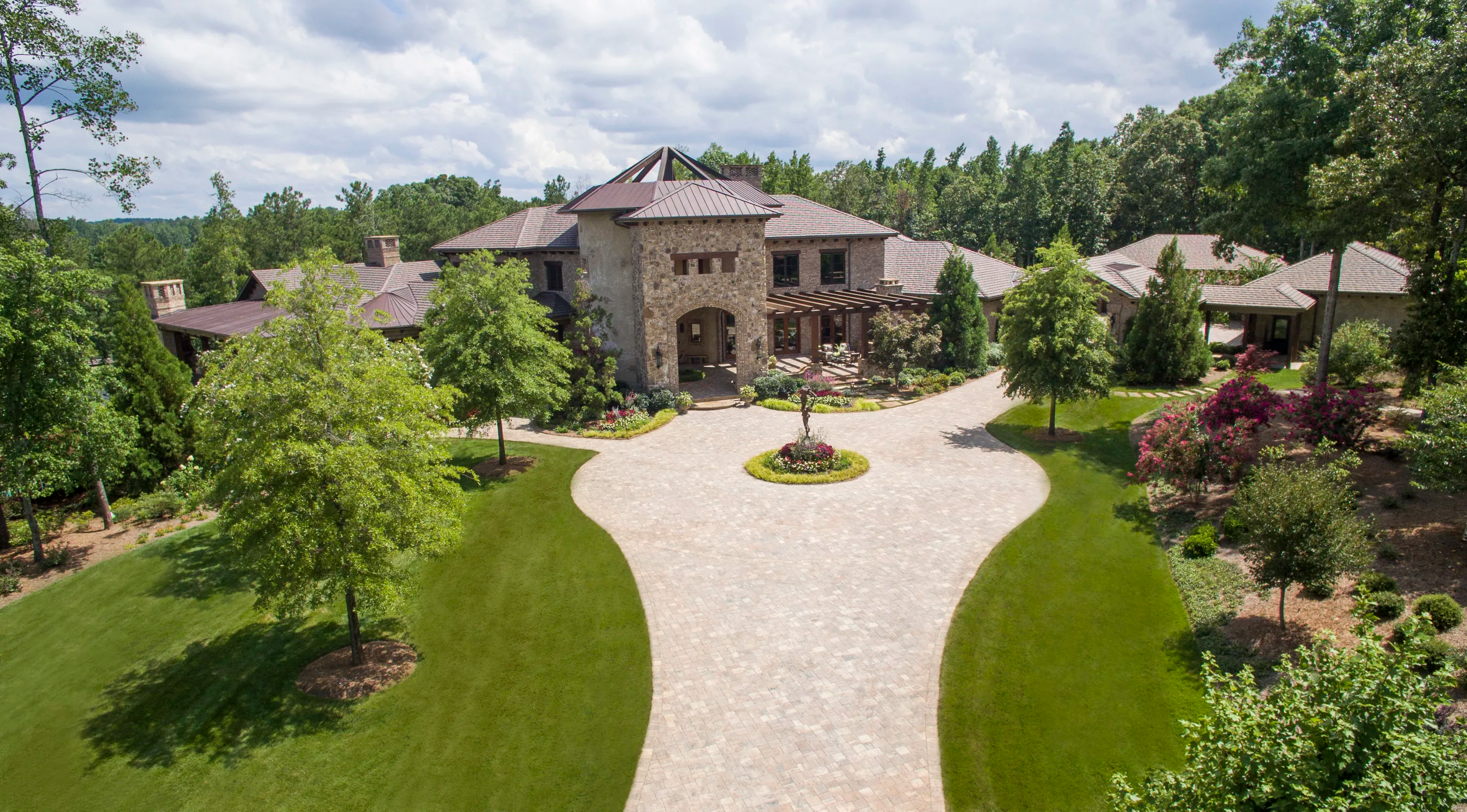 1950 Lower Birmingham Road, Atlanta Area, Georgia 30115 - 1950-lower-birmingham-road-canton-georgia01_iry3wo