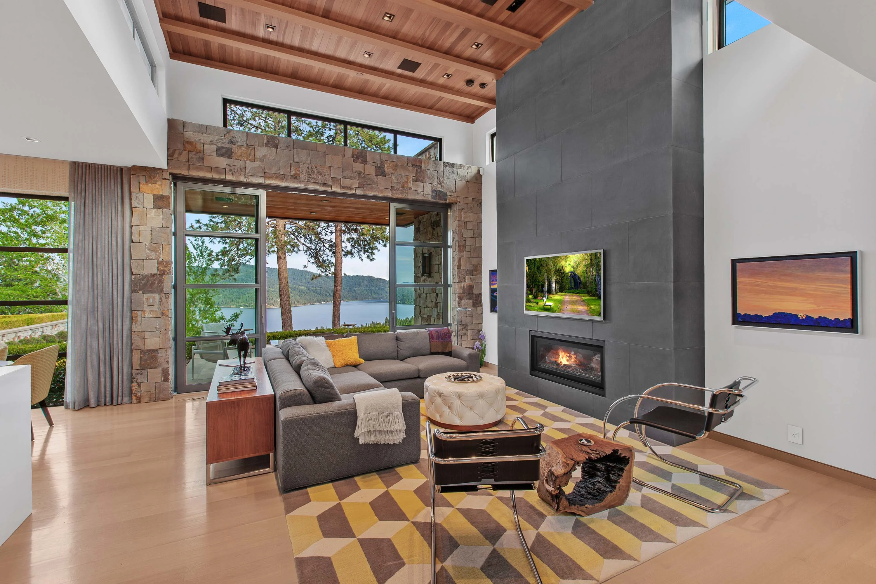 5468 West Carnelian Drive, Pynewoods Estate | The Golf and Lake Club at Black Rock, Coeur d'Alene, Idaho 83814 - 33_-_5468WCarnellanDr-40_bzi6bh