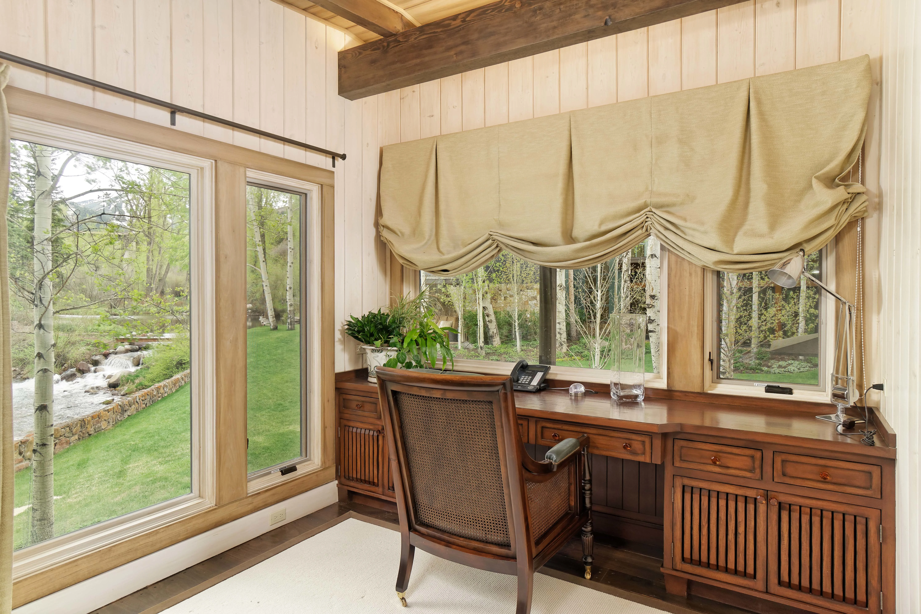 1055 Stage Road, Aspen, Colorado 81611 - 1055-stage-road-aspen-colorado_27_p6nbiw