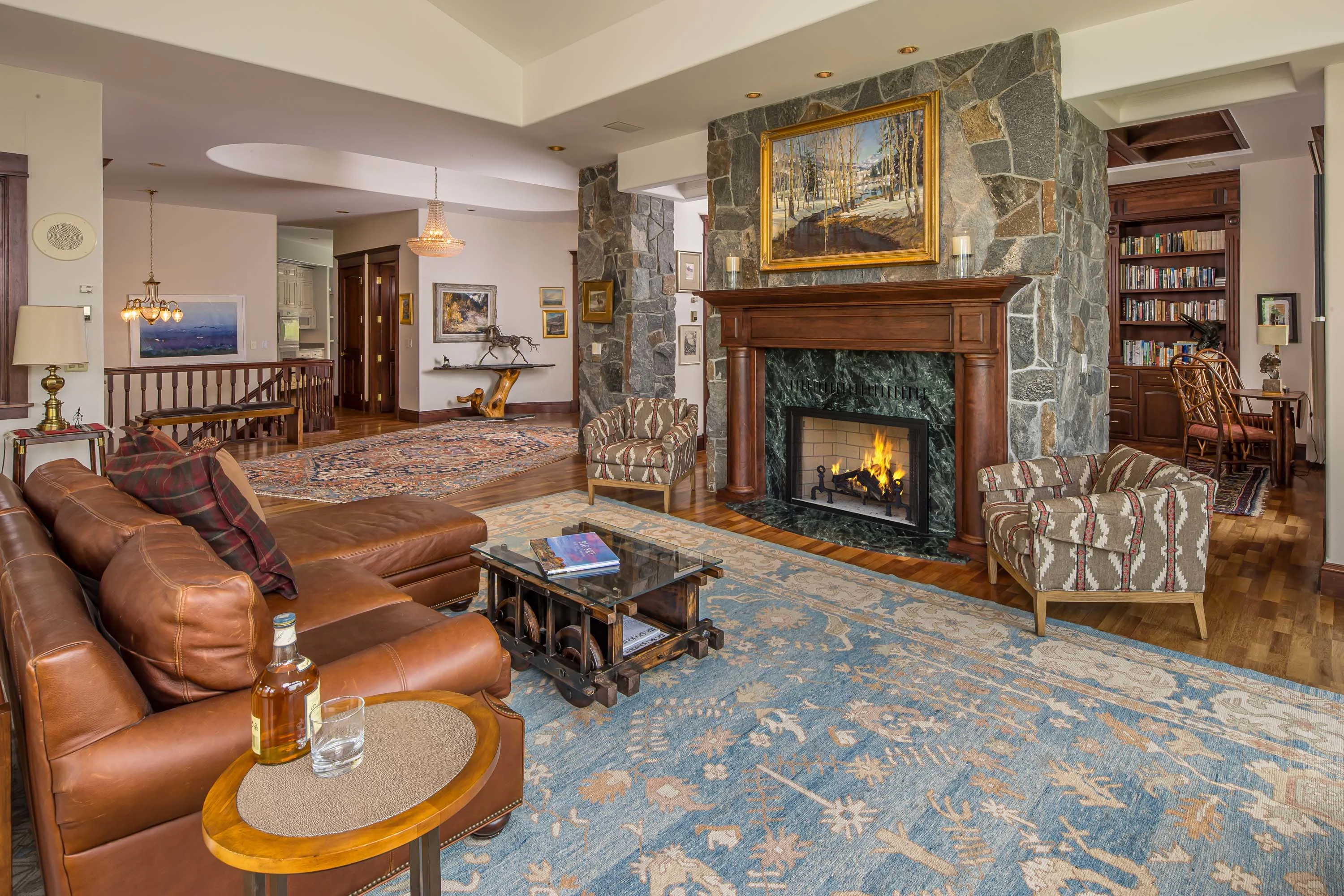55 Wind Dancer Lane, Big Sky, Montana 59716 - 06_55_Wind_Dancer_Lane_qsy1di