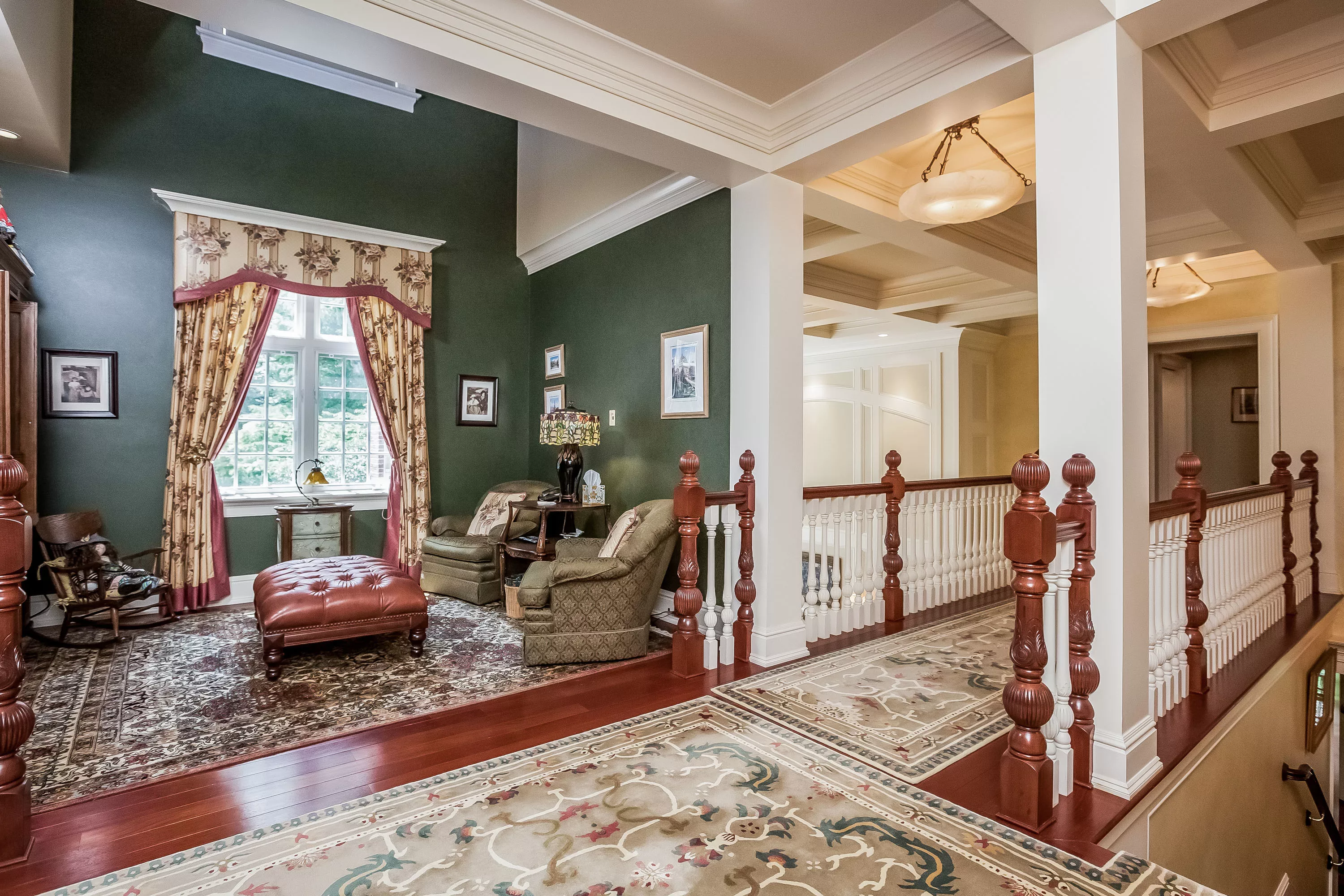 340 Winding Ridge, Southington, Connecticut 06489 - 340-winding-rdg-southington-ct-22-25-16-27-2727_q6r51p
