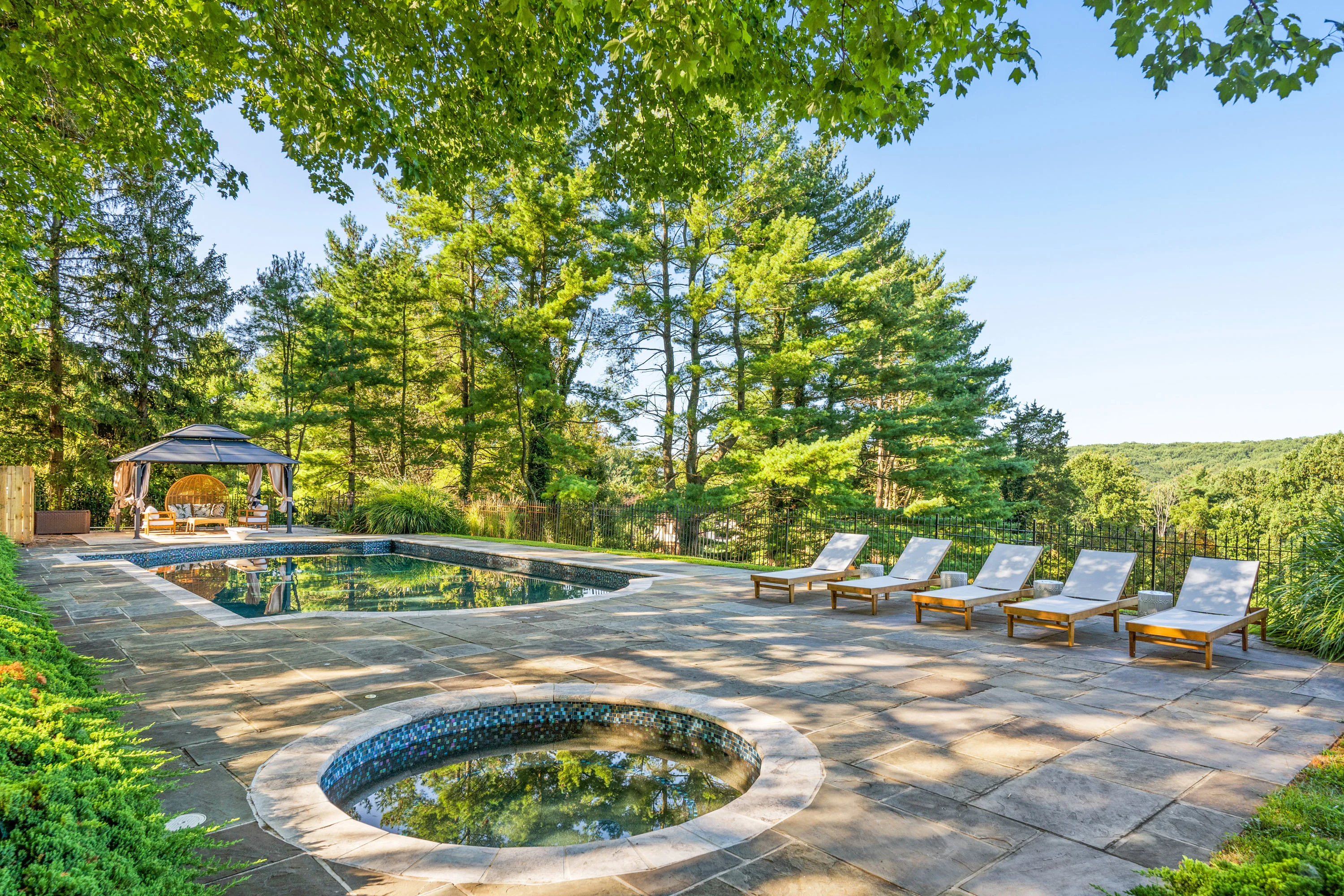 12600 Jarrettsville Pike, Phoenix, Baltimore Area, Maryland 21131 - 5-End_of_Photos-Wynddon_rltbab