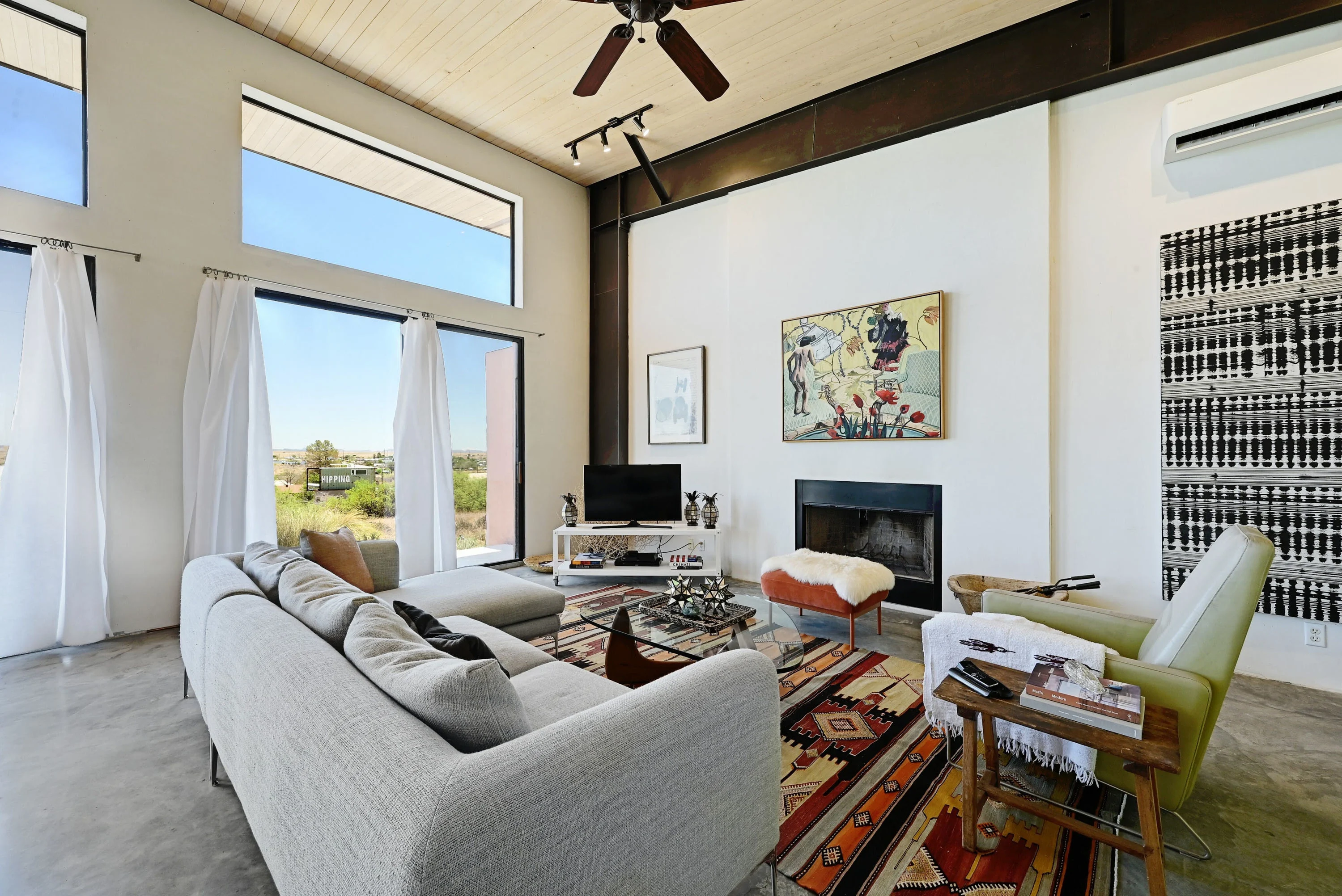 1104 N Alamito Street, Marfa, Texas 79843 - 1104-north-alamito-street-marfa-texas07_srb3bk