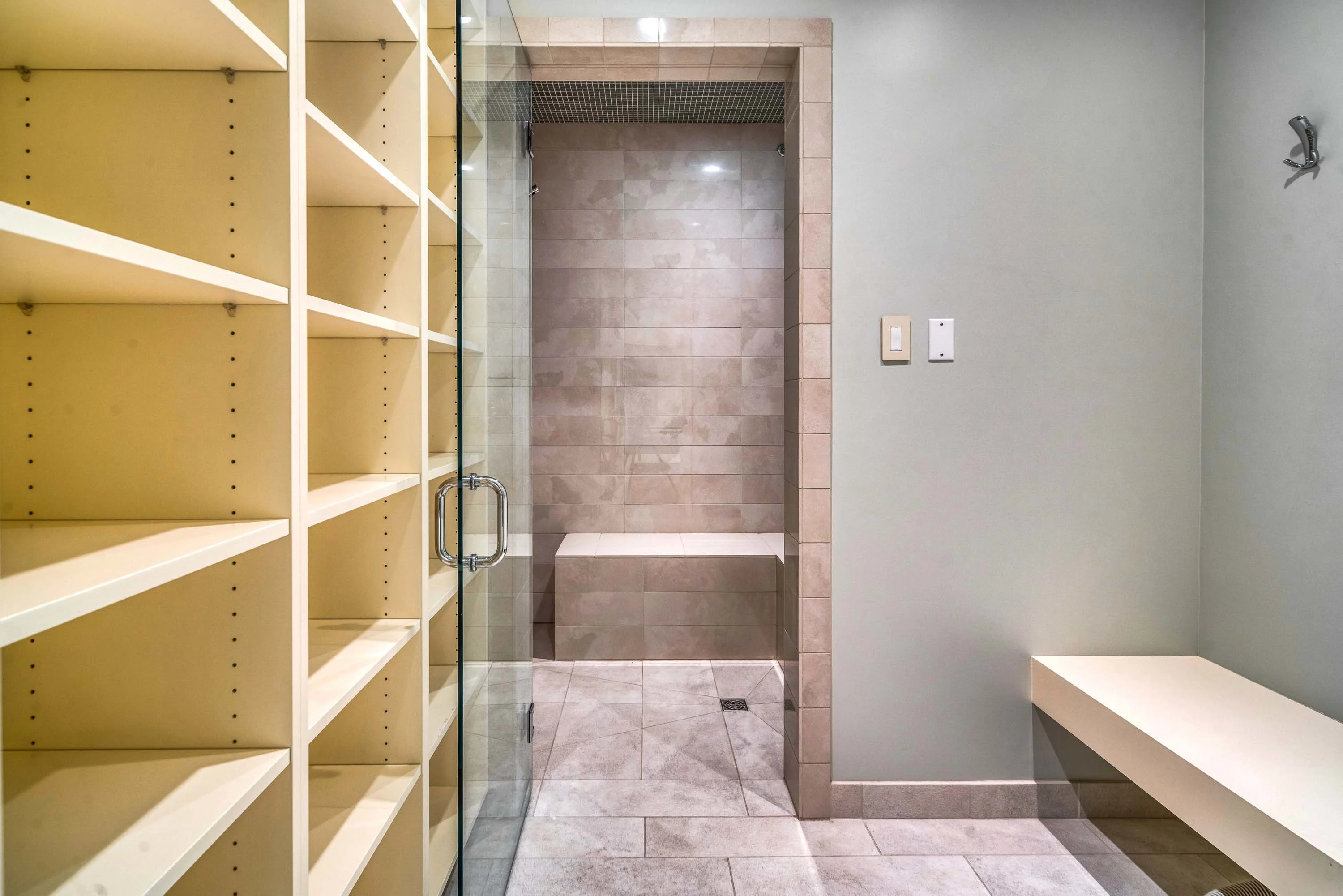 2906 Marquette Street Southwest, Calgary, Alberta T2T 3E3, Canada - 2906-marquette-street-southwest-calgary-alberta-canada63_z14gfe