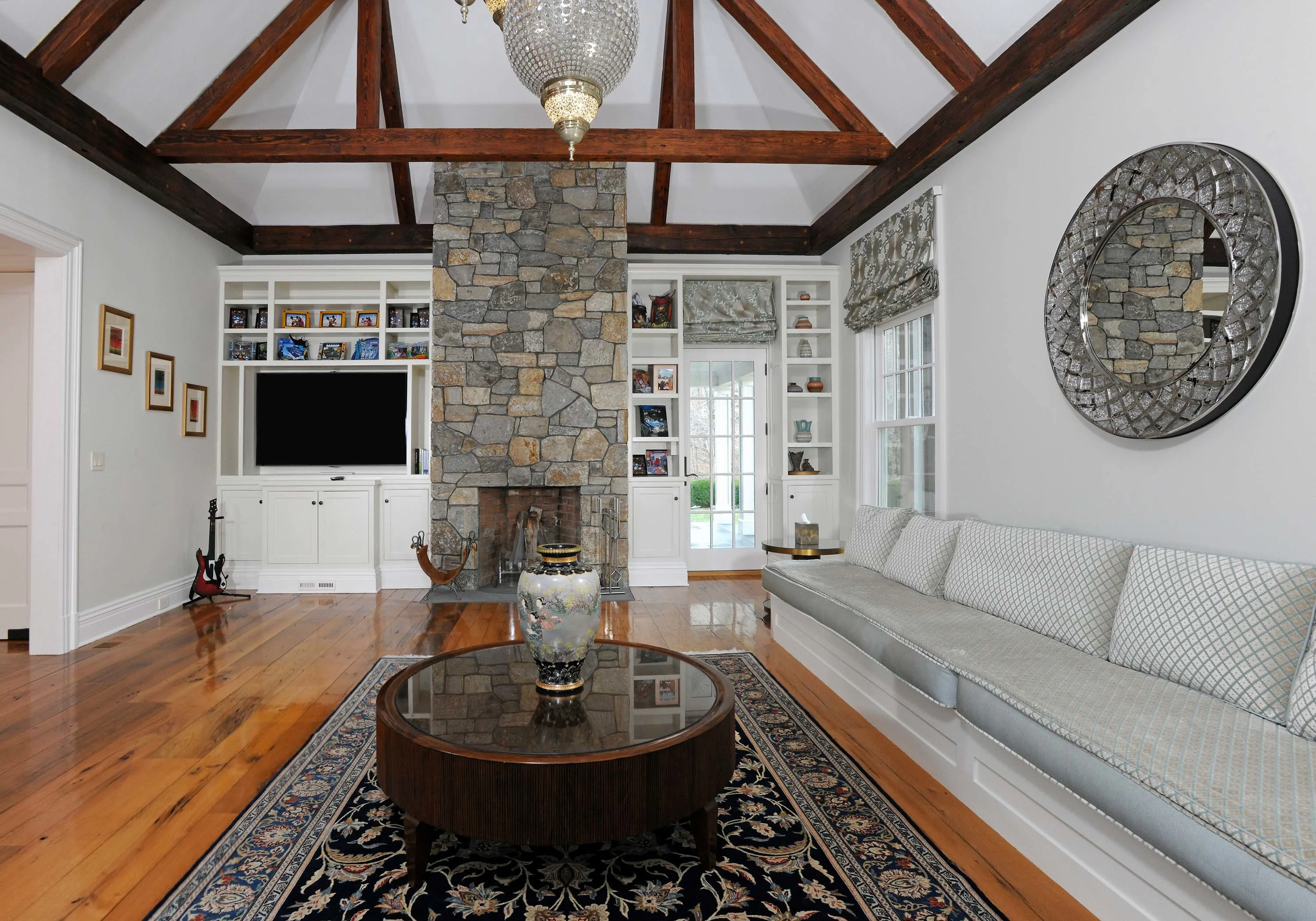 31 N Porchuck Road, Greenwich, Connecticut 06831 - 31-n-porchuck-road-greenwich-connecticut15_h8fhvr