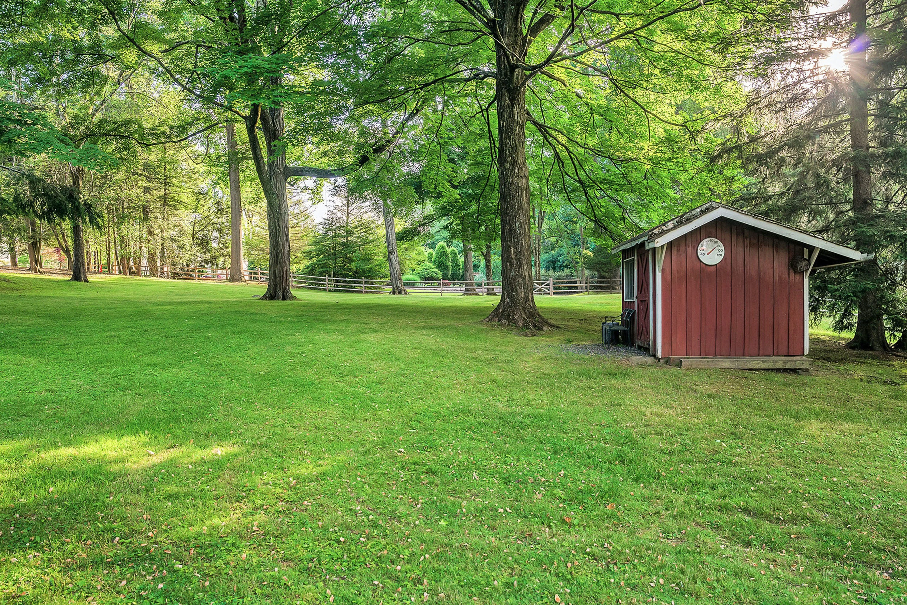 358 and 364 Crescent Avenue, Bergen County, New Jersey  07481 - 358-364-crescent-avenue-wyckoff-new-jersey-0748144_viczcl