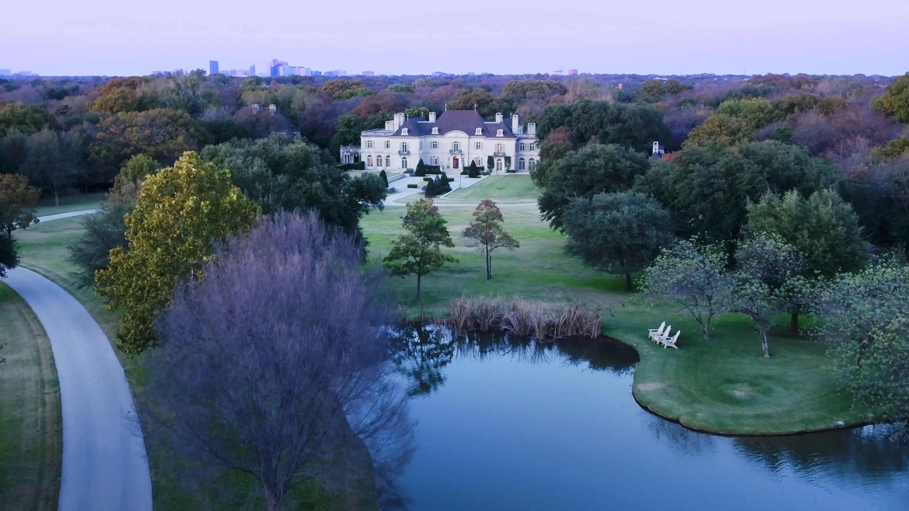 10000 Hollow Way Road, Dallas, Texas 75229 - Walnut_Twilight_Highres_gobbmo