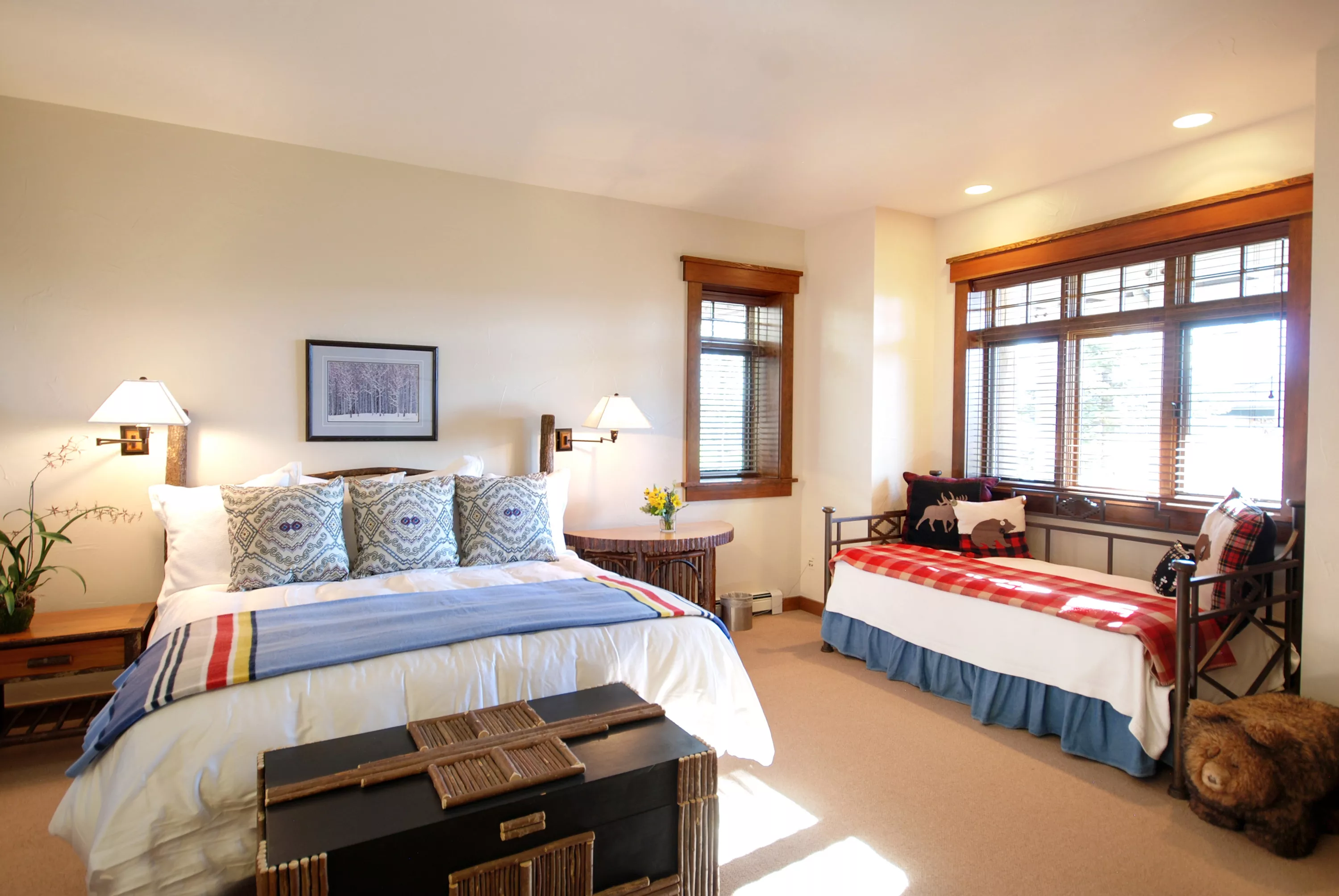 7000 Beaver Creek Road, Big Sky, Montana 59716 - Big_EZ_Extra_Interiors27_stohjm