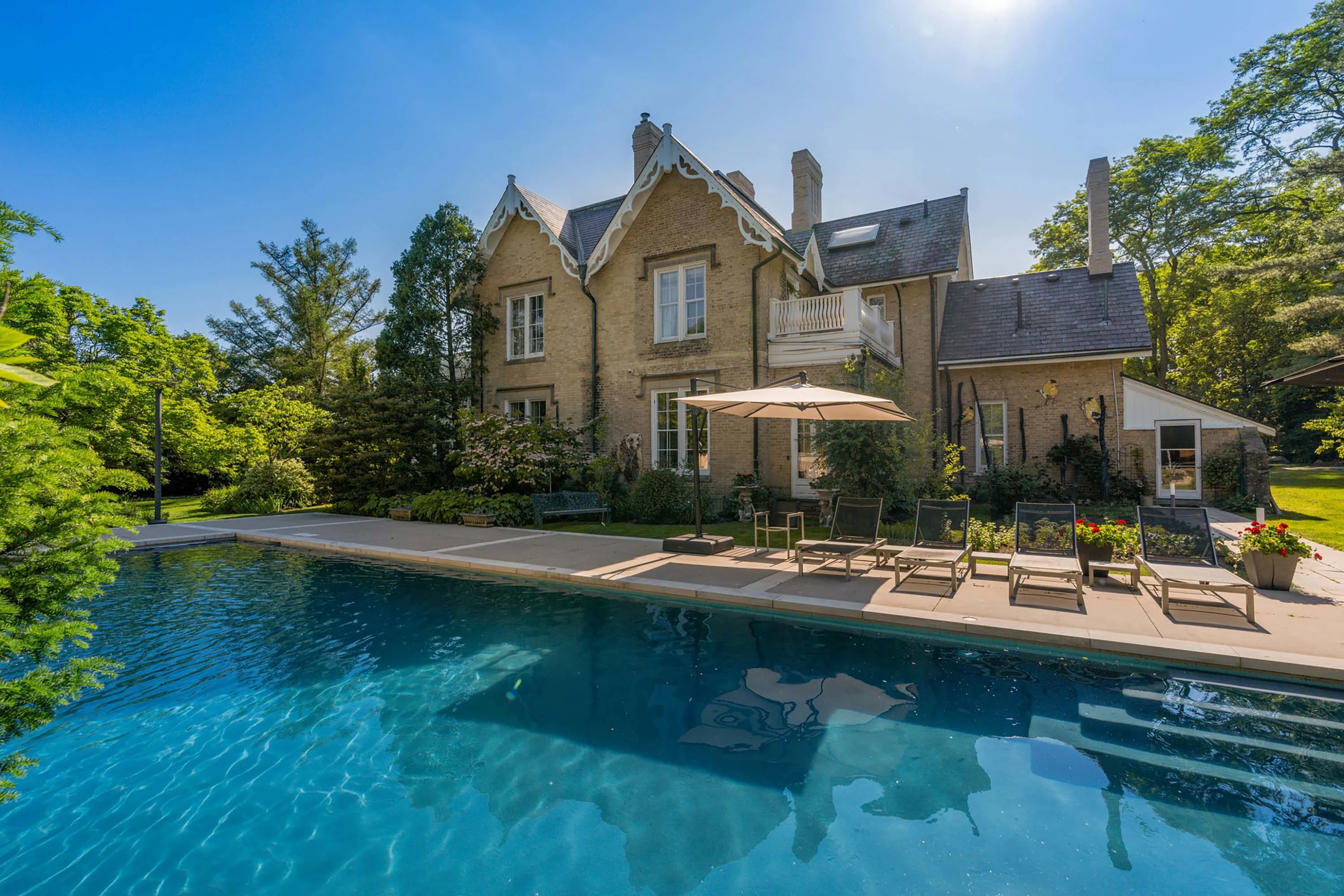 1 Banfield Street, Paris, Near Toronto, Ontario N3L2N3, Canada - 33_-_48-web-or-mls-ARW06788_vaudoo