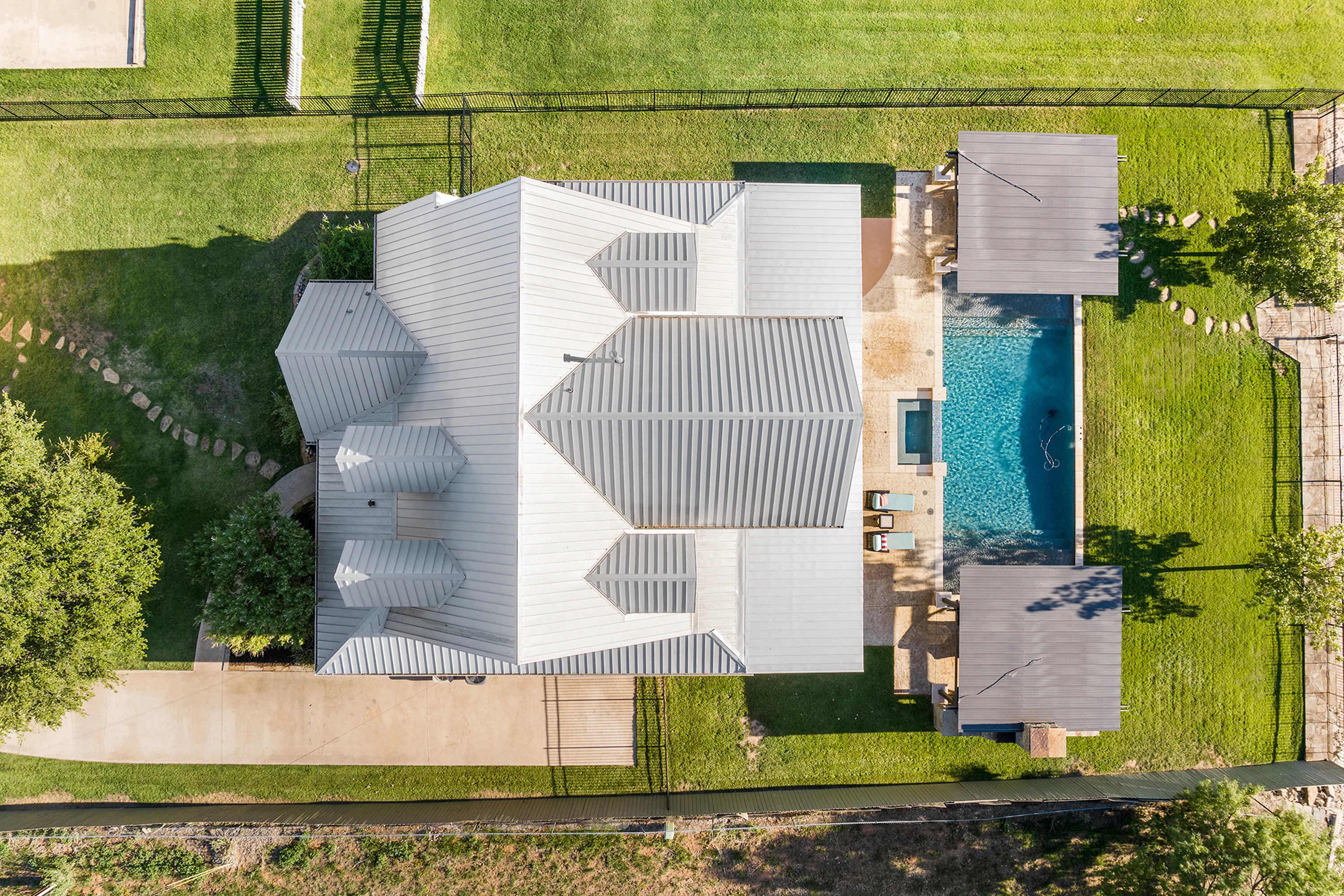 2301 Pratt Lane, Graford, Texas 76449 - 2301-Pratt-Ln-26_ti4v3x