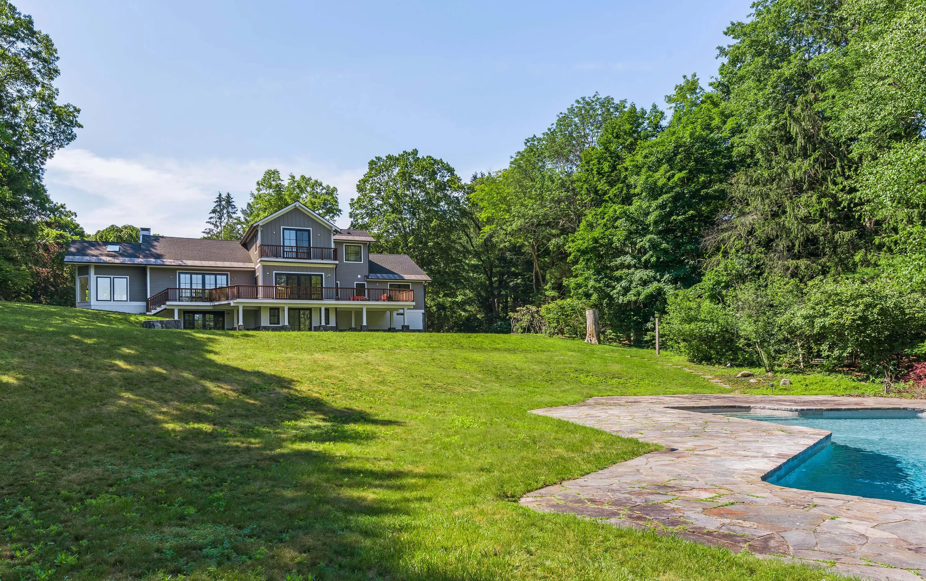 91 Old Corner Road, Bedford, New York 10506 - bedford-ny01ee_lt2blk