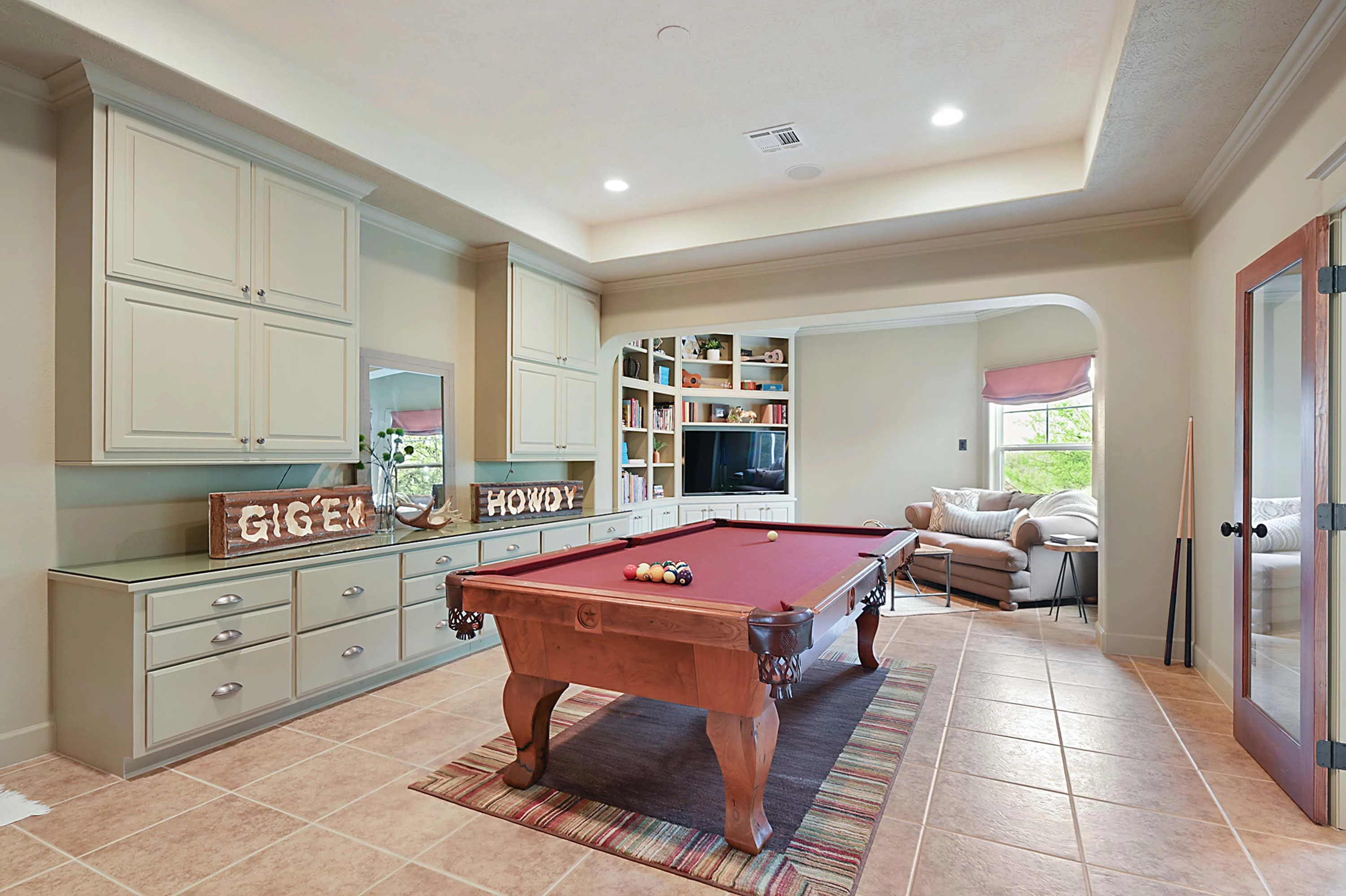 1650 Bird Pond Road, College Station, Near Houston, Texas 77845 - 33_Bird_Pond_Rd_sw0wfj