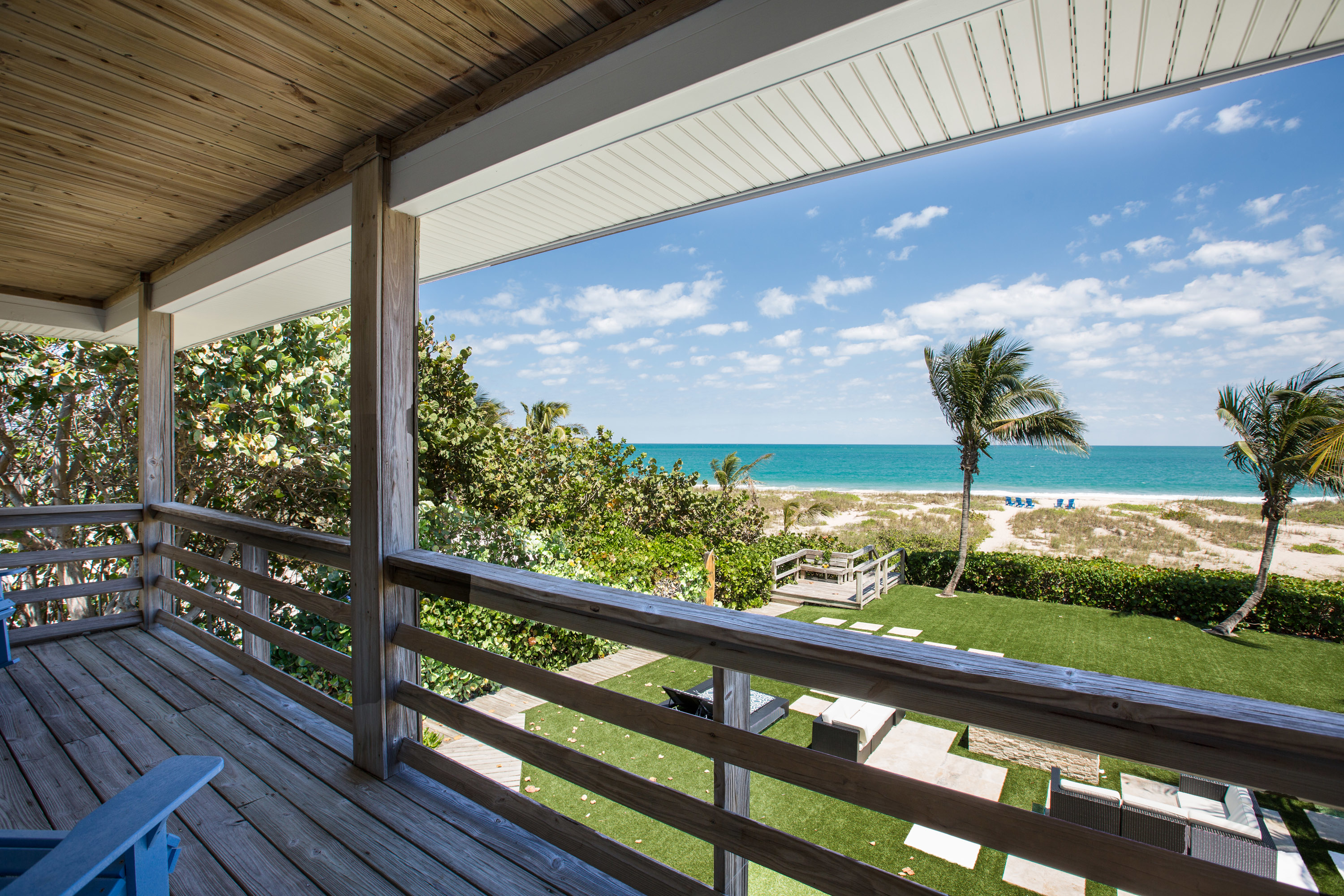 1880 S Highway A1A, Vero Beach, Florida 32963 - 1880_S_Highway_A1A_Vero_Beach_FL37_rjoult