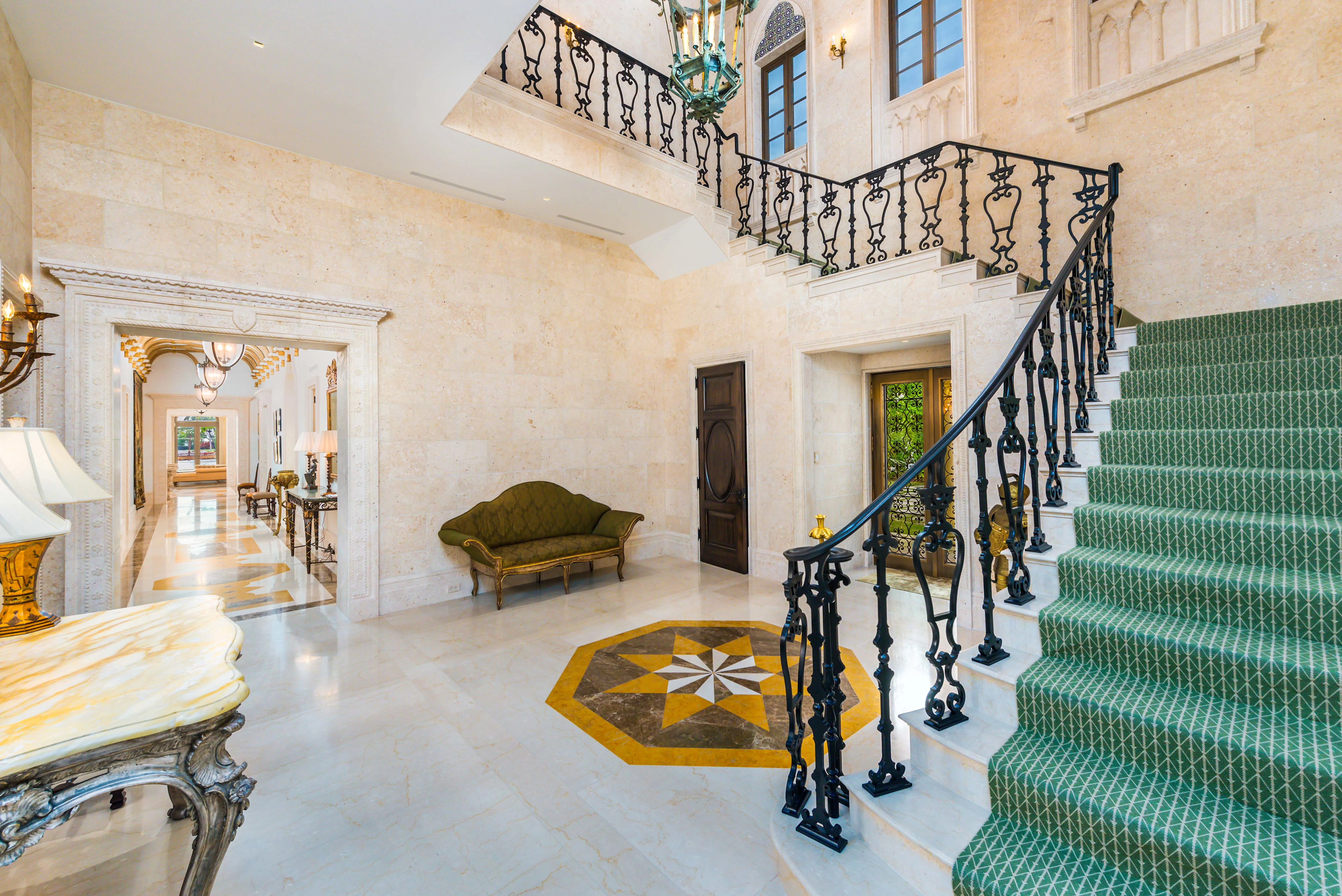 534 Bontona Avenue, Fort Lauderdale, Florida 33301 - casa-bella-fortuna-fort-lauderdale-florida12_fsehnr