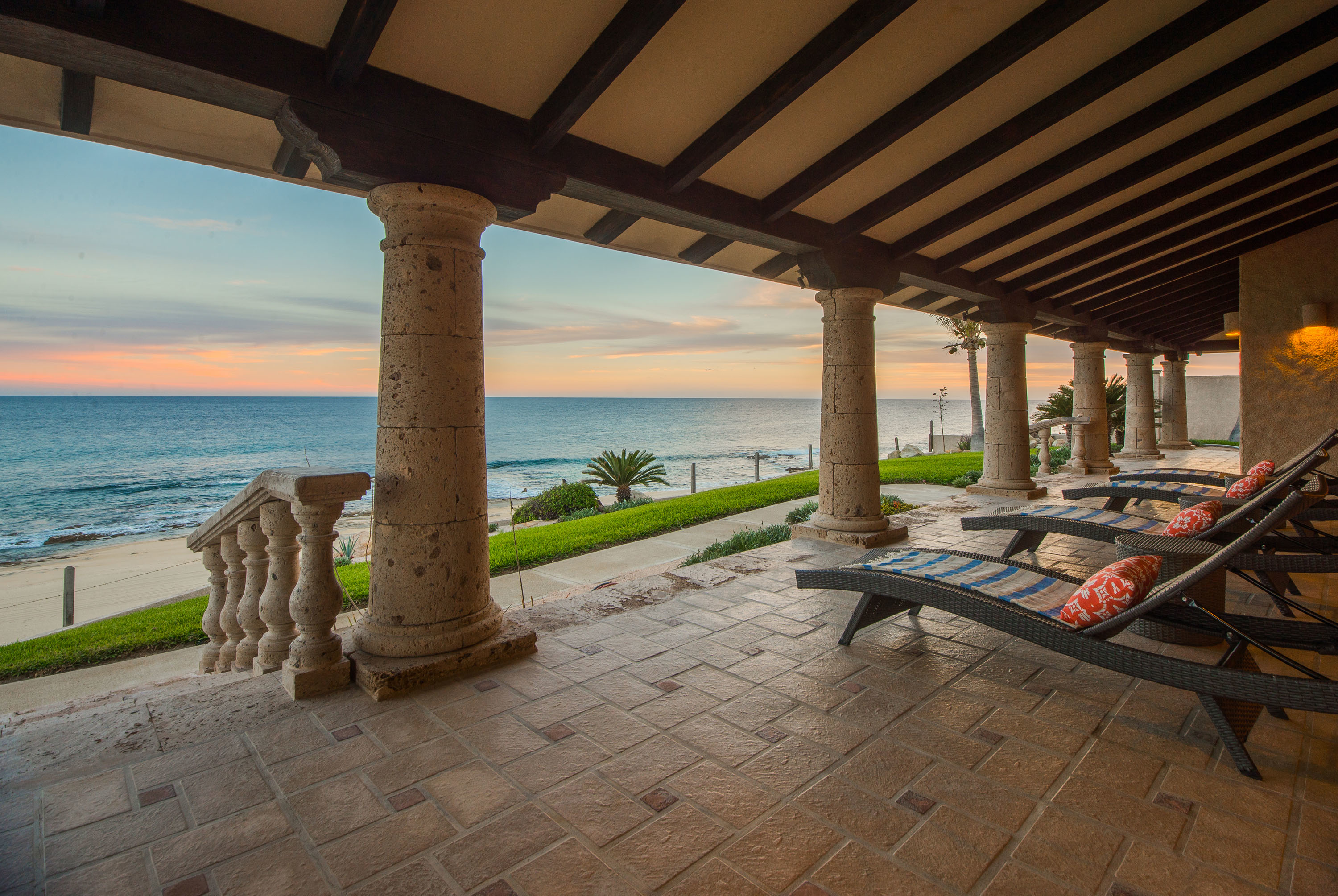 Casa Bellamar, Los Cabos, Baja California Sur 23570, Mexico - casa-bellamar-los-cabos-mexico_29_cosrkb