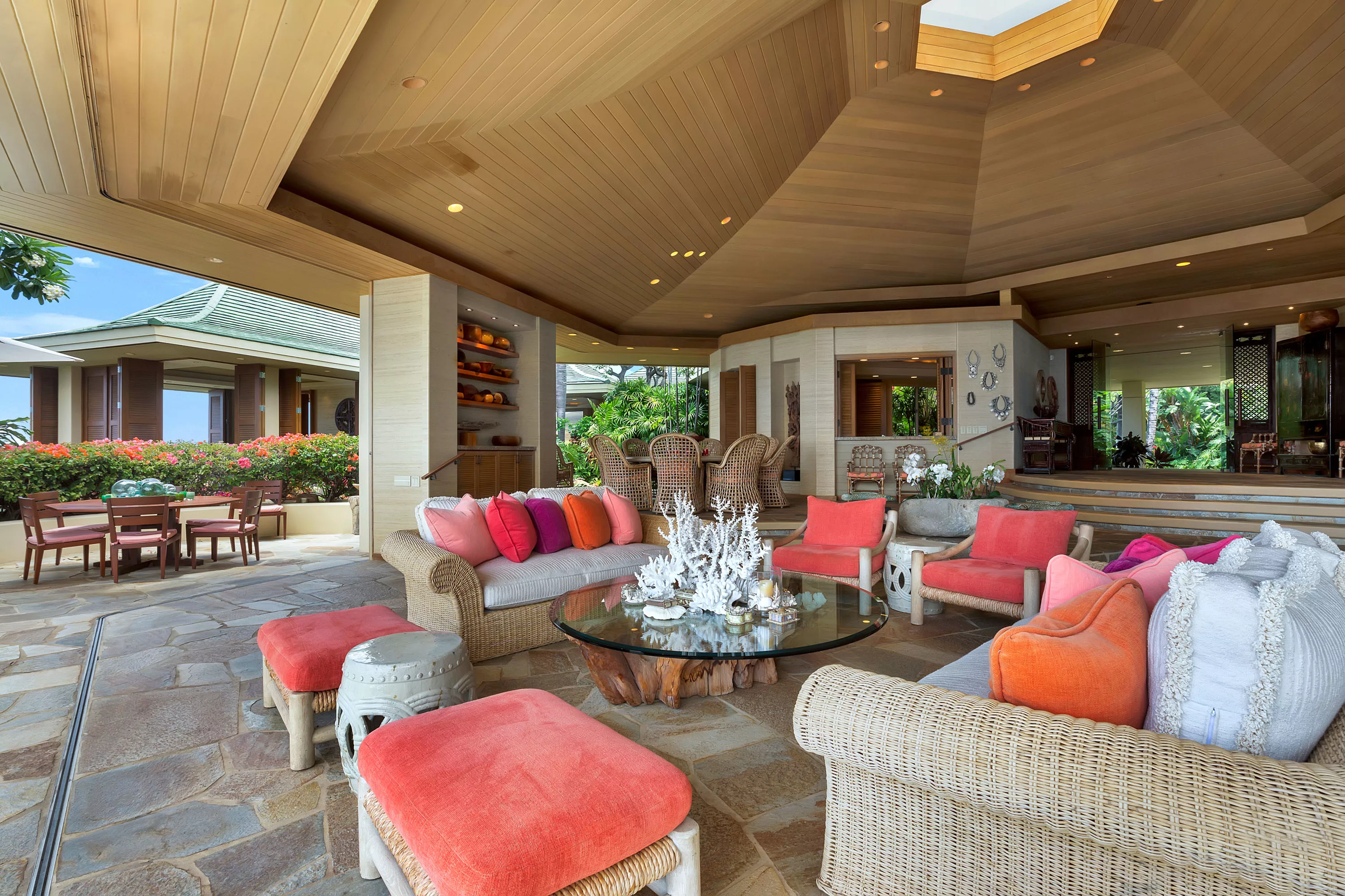 62-3916 Lanikeha Place, Big Island, Hawaii 96743 - 62-3916-lanikeha-pl-kamuela-hi-0006-17-23-40-4040_mrmxej
