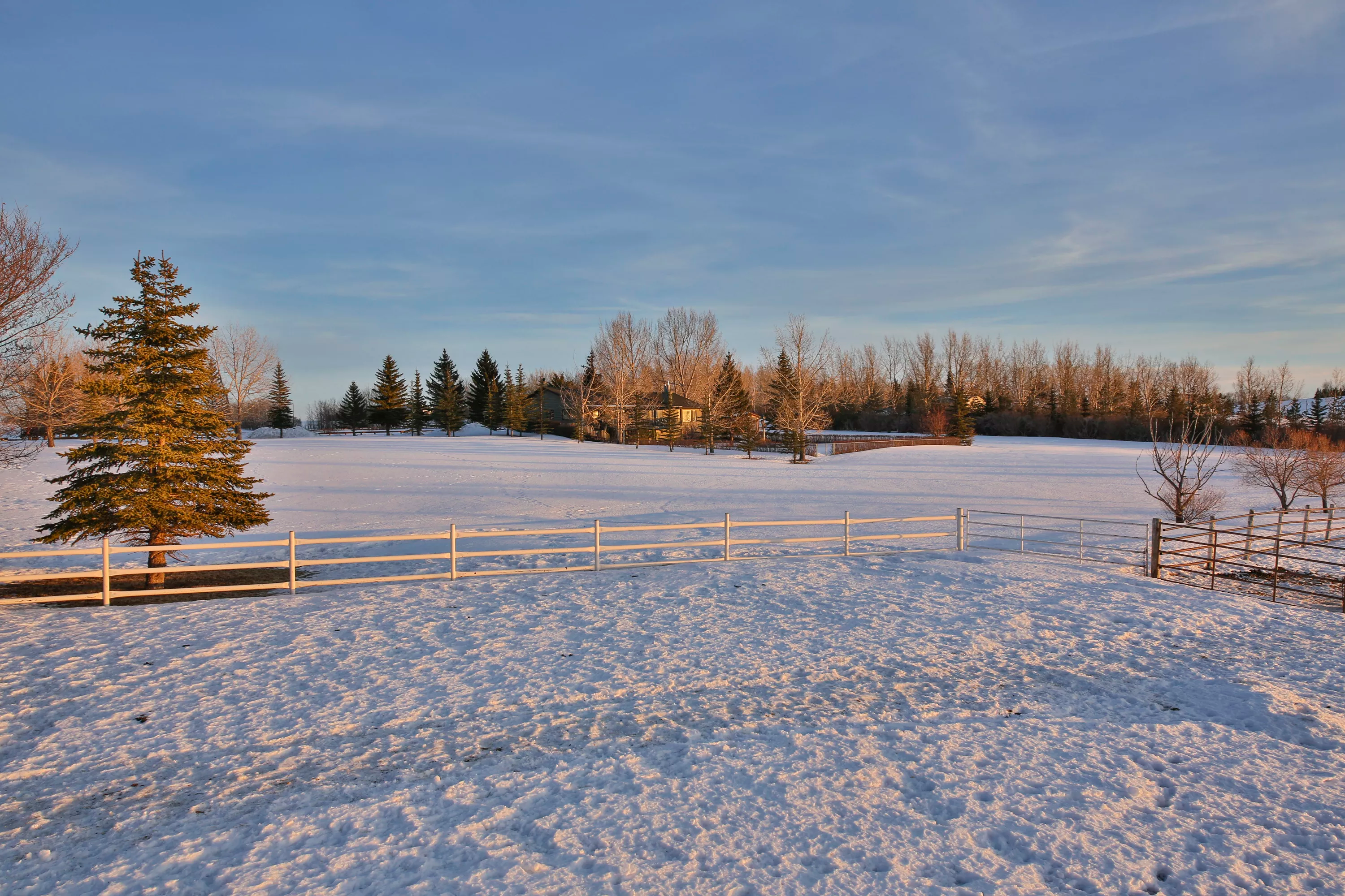 242243 64 Street West, Calgary, Alberta , Canada - 242243-64-street-west-calgary-alberta-canada21-2_vgjcka