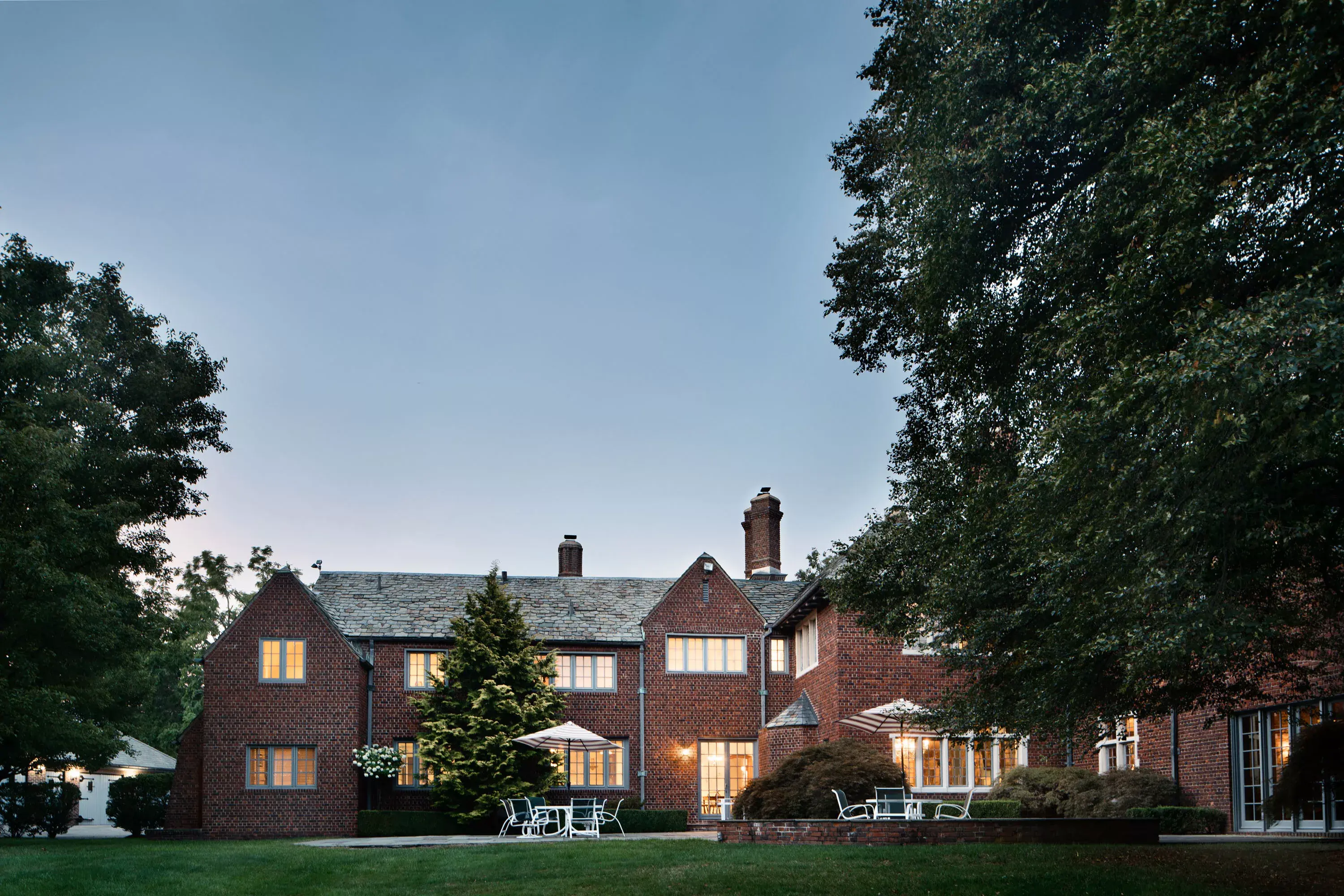 707 Weaver St., Larchmont, New York 10538 - 707-weaver-st-larchomont-ny-02-22-15-03-033_p0zmf1