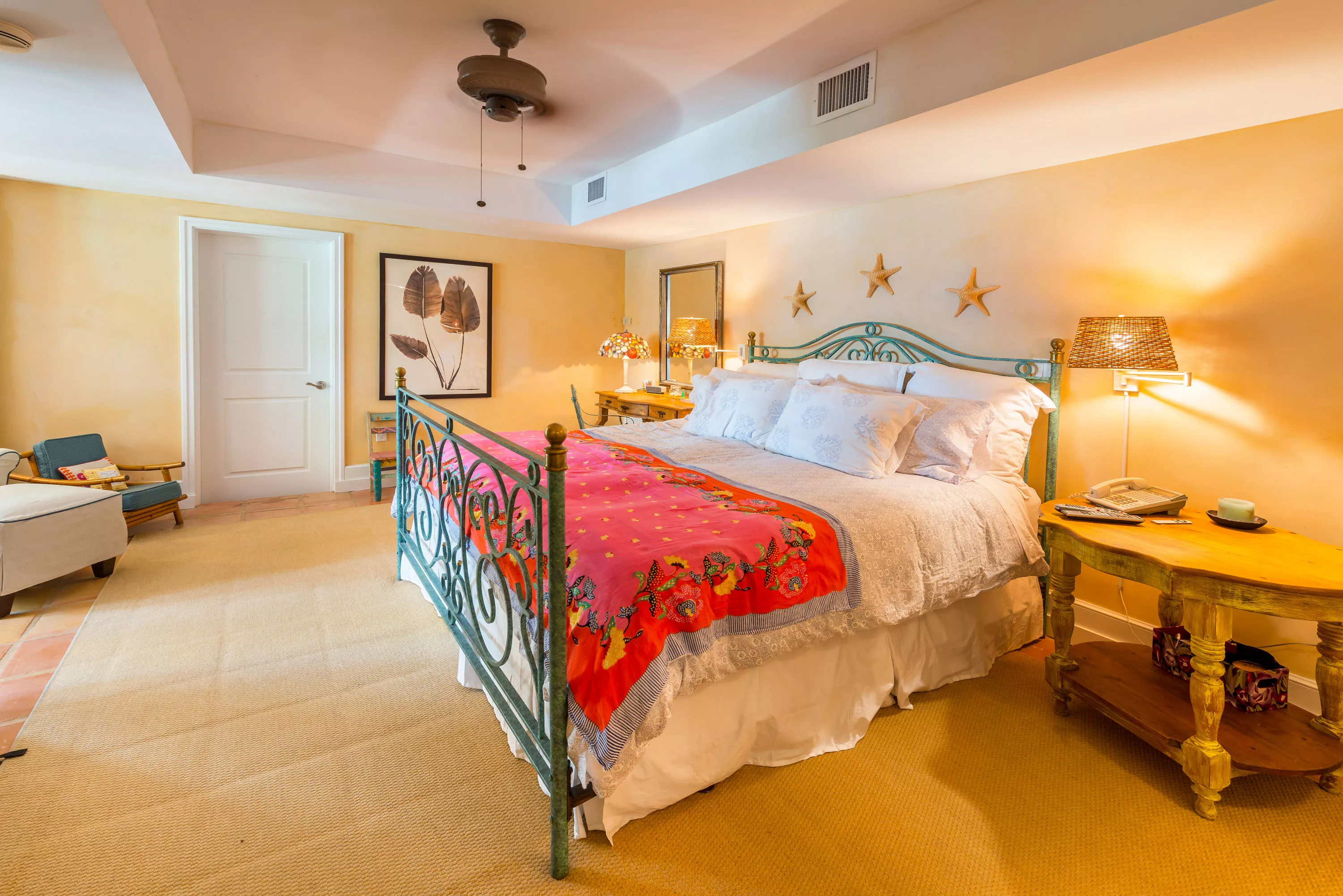 960 Harbor Drive, Key Biscayne, Florida 33149 - 960-harbor-drive-key-biscayne-florida29_udm8xt