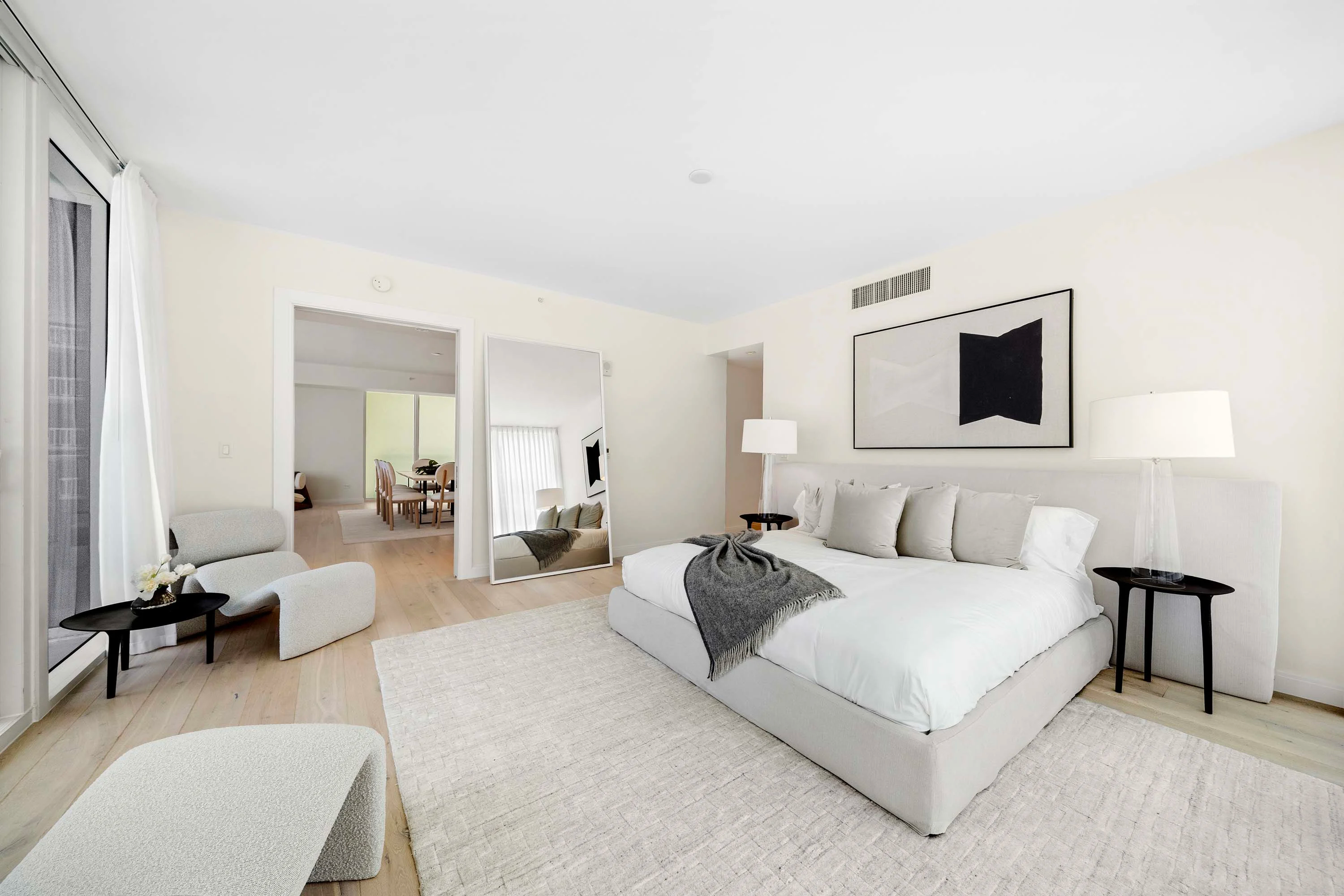 3550 South Ocean Boulevard, Unit 2B, South Palm Beach, Florida 33480 - 19_-_DSC03781_ape6f8