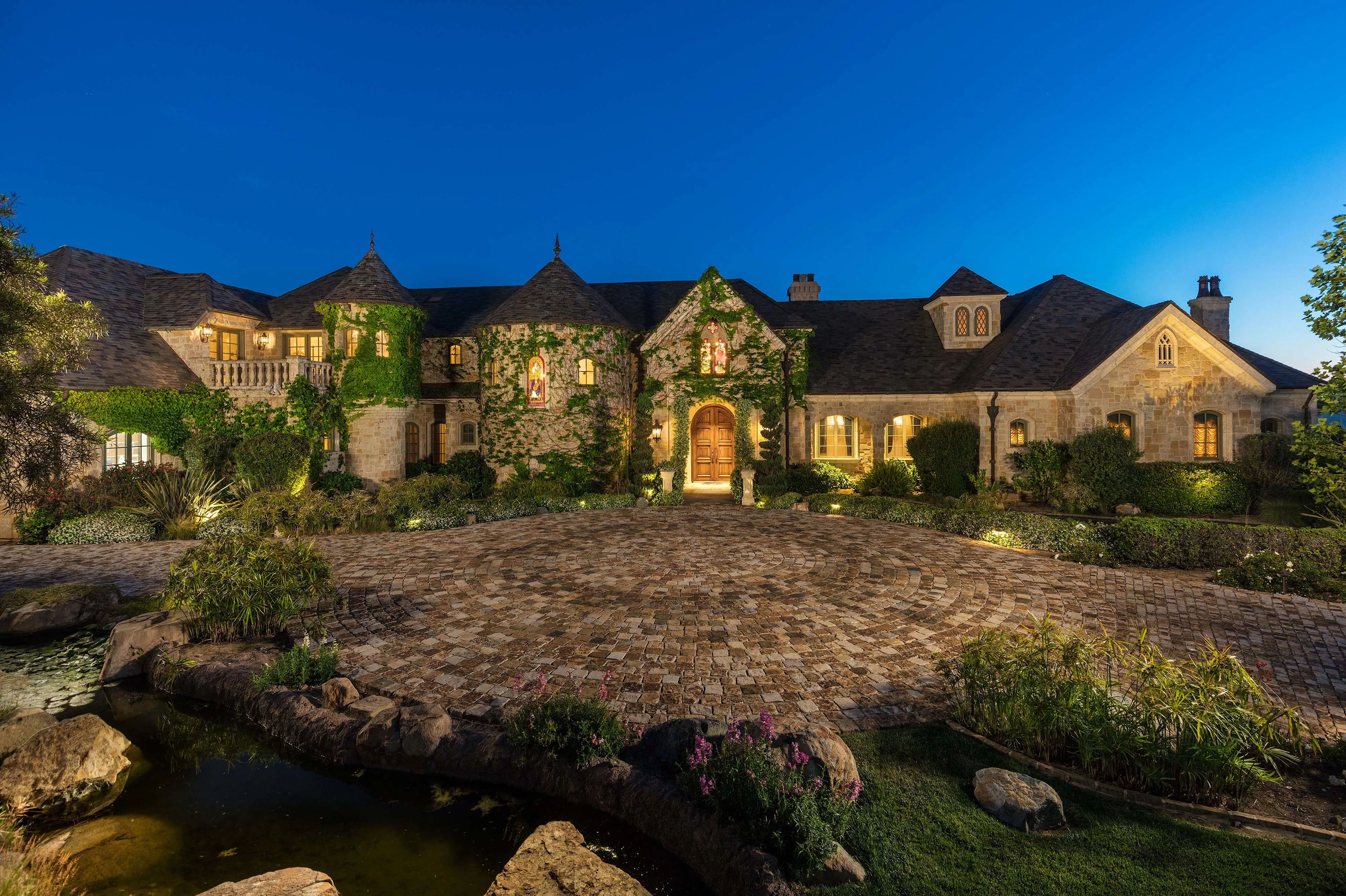 18441 Via Ambiente, Rancho Santa Fe, California 92067 - 18441-via-ambiente-rancho-santa-fe38_iklfej
