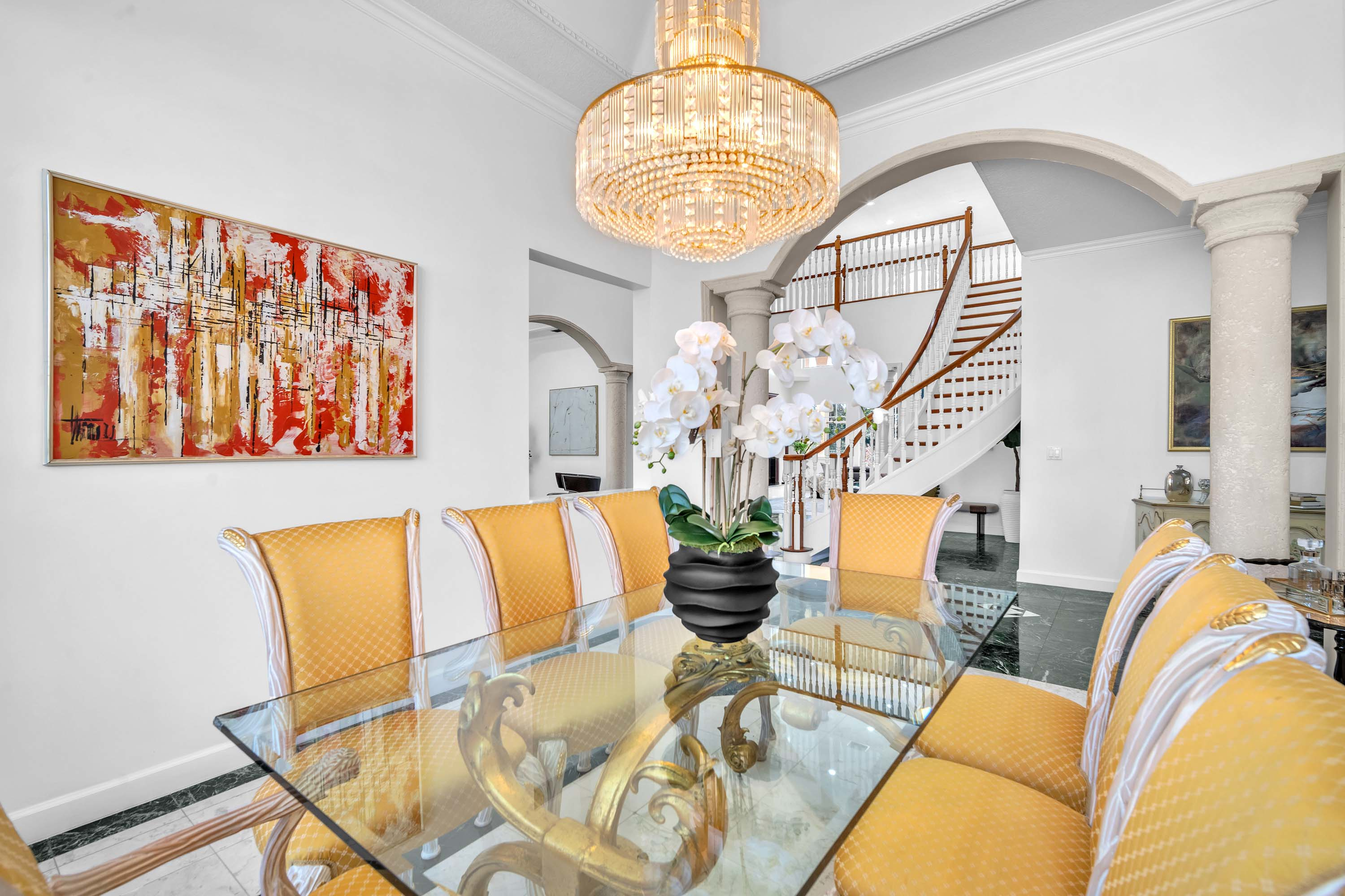 17 3855 Windmill Lake Road - Luxury Real Estate - Concierge Auctions