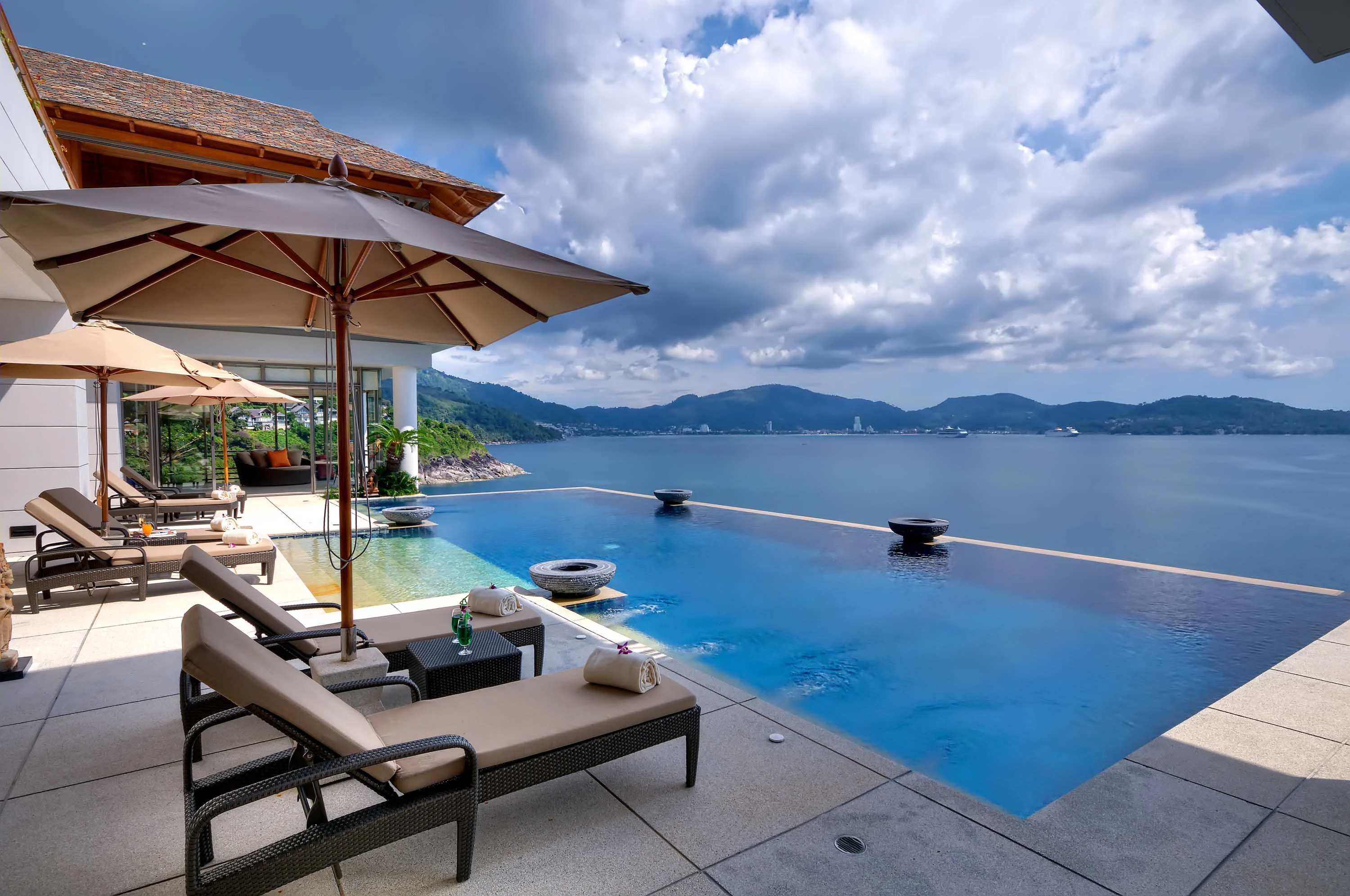 Jomchang Estate, 28/11 Moo 6, Nakalay Rd, Kamala, Phuket, Phuket 83120, Thailand - thailand_villa_wang_nam_jai_20_zv8rdu