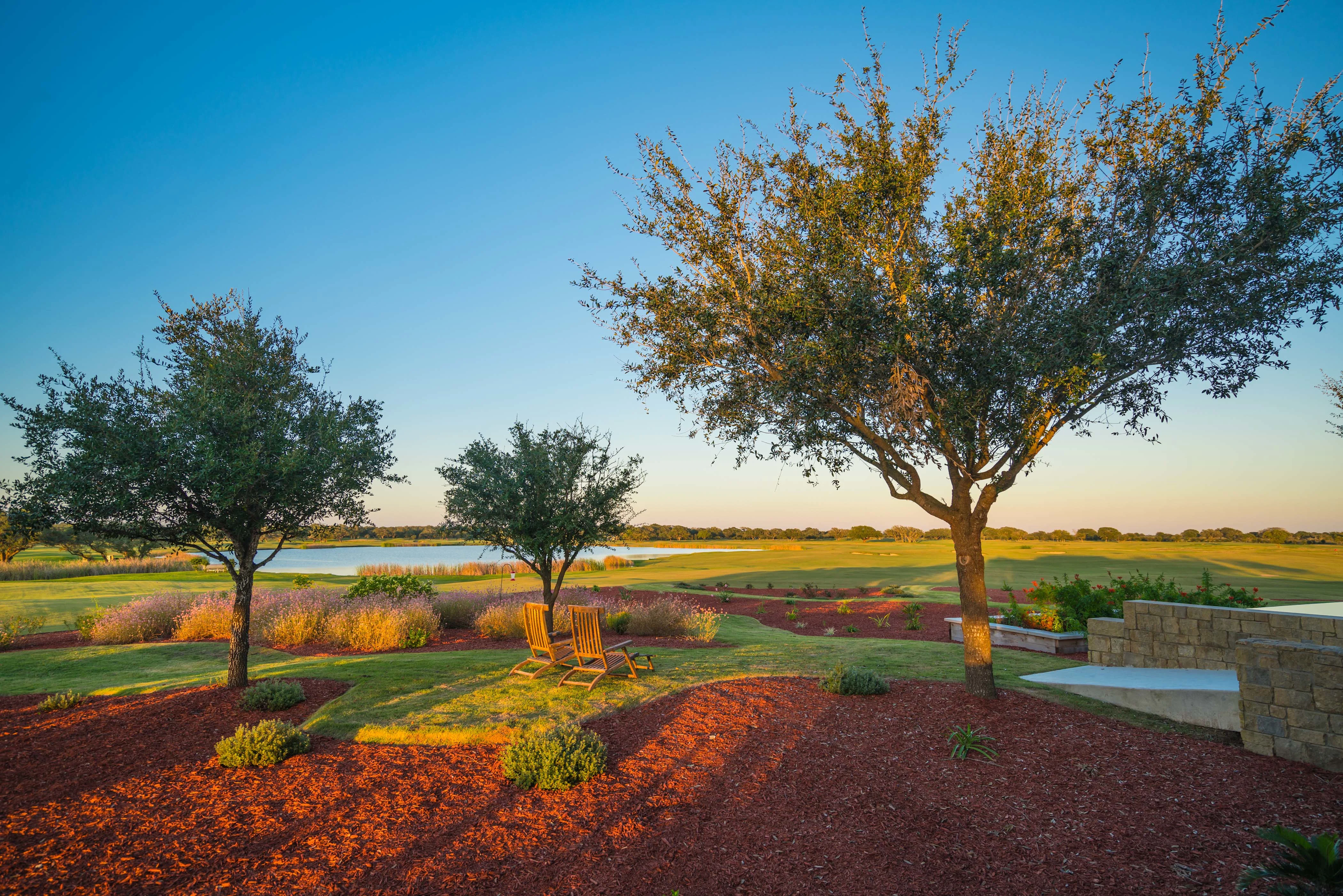 Wolf Point Club, Texas Gulf Coast, Texas 77979 - wolf-point-club-texas-gulf-coast_19_ex4pth