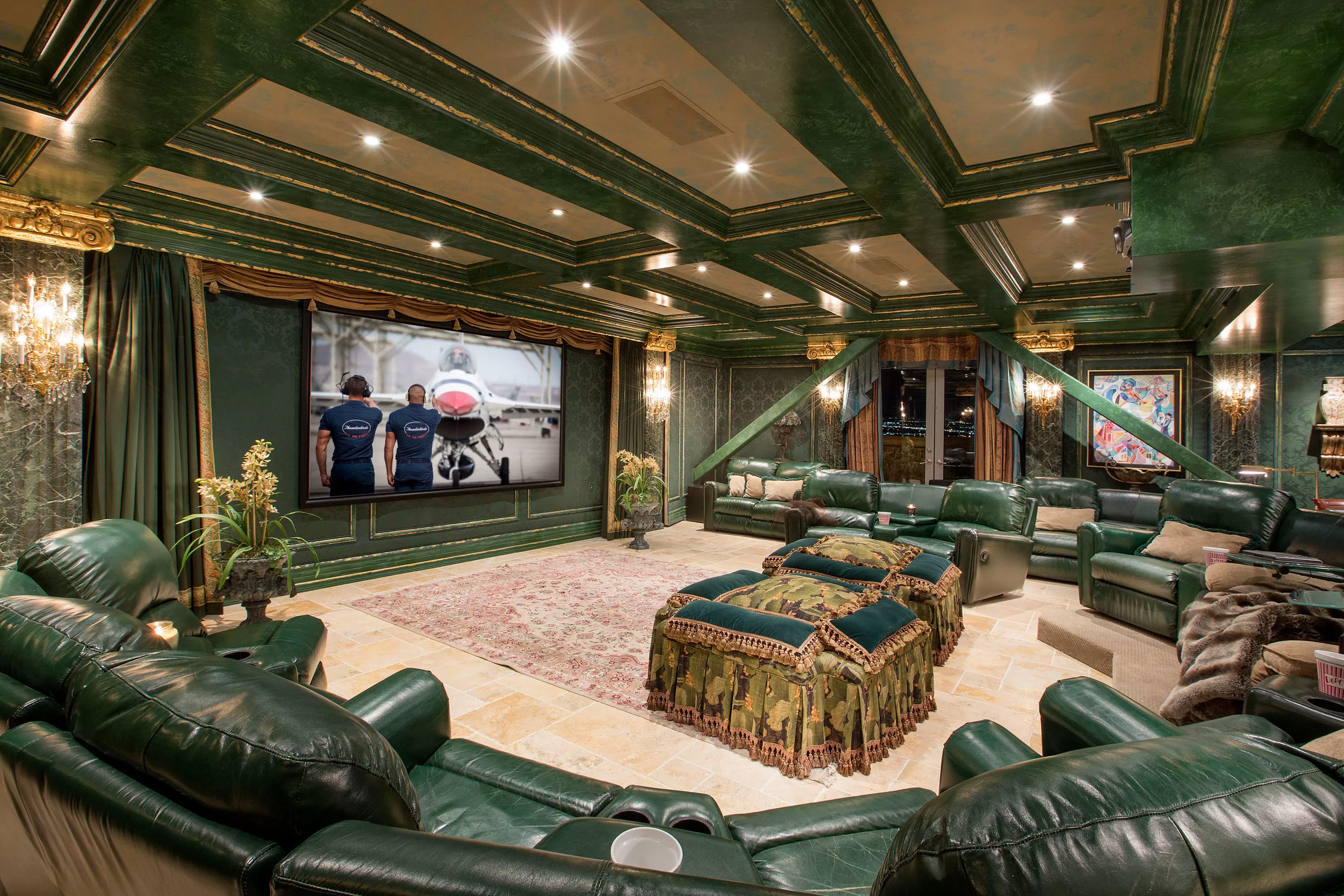 360 E Desert Inn Road, 1902, Las Vegas, Nevada 89109 - 360-e-desert-inn-road-las-vegas-nv-89109-15-29-18-49-4949_w6m9xf