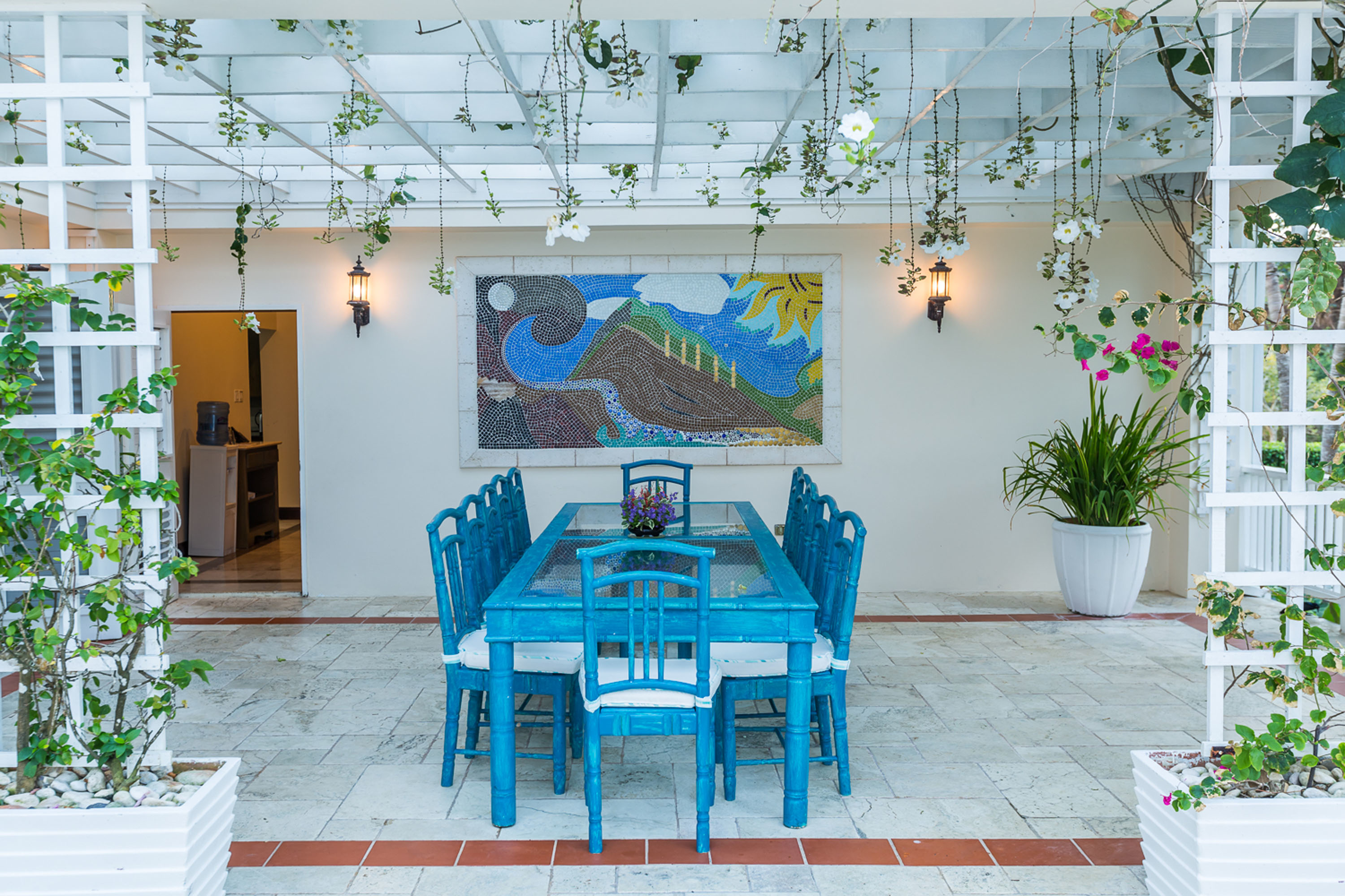 Villa Annabella, Tryall Club,  , Jamaica - villa-annabella-tryall-club-jamaica_28_na4ye9