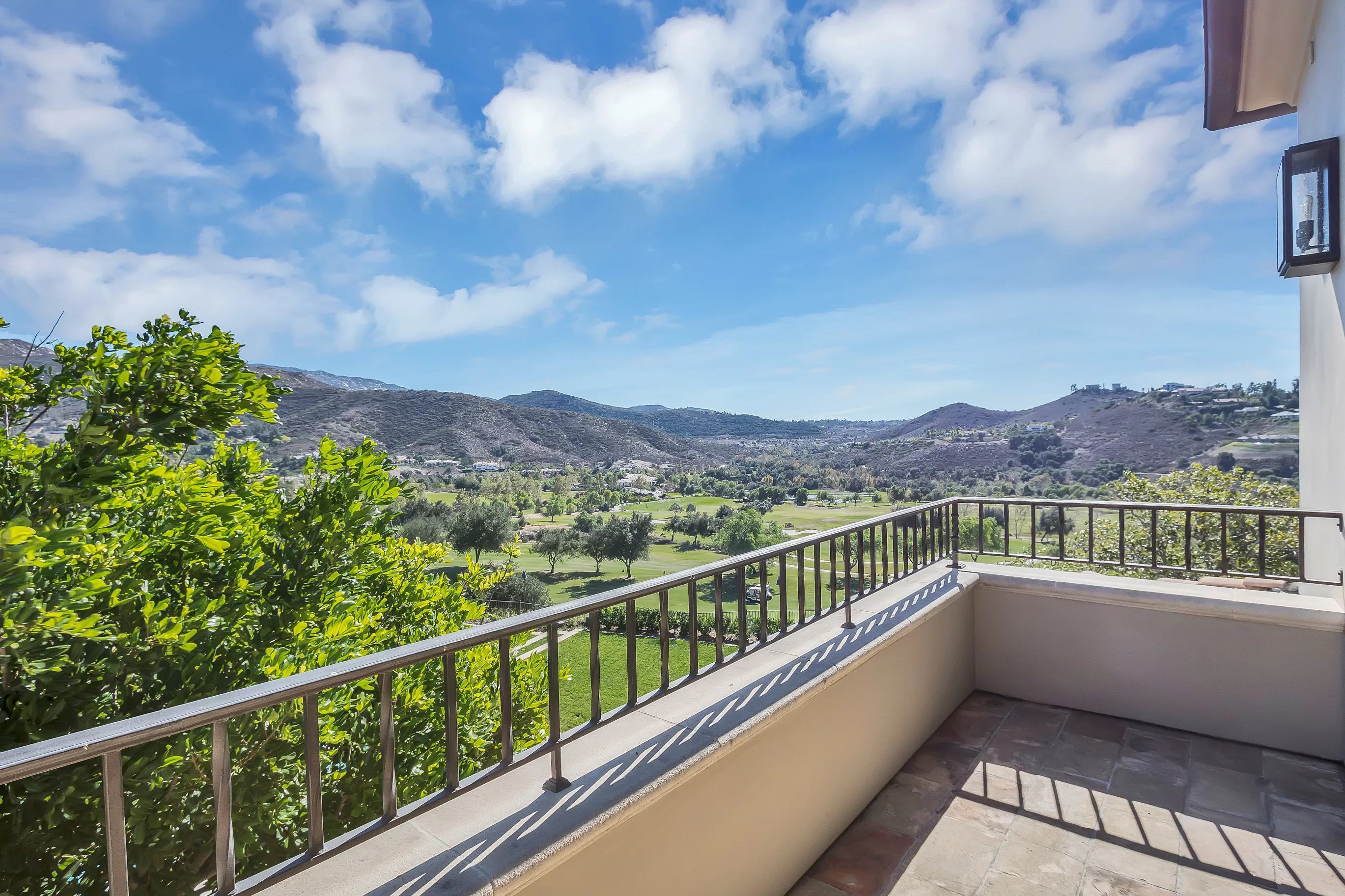14105 Biscayne Place, San Diego County, California 92064 - 14105-Biscayne-Poway-California38-03-17-03-033_qnsmw2