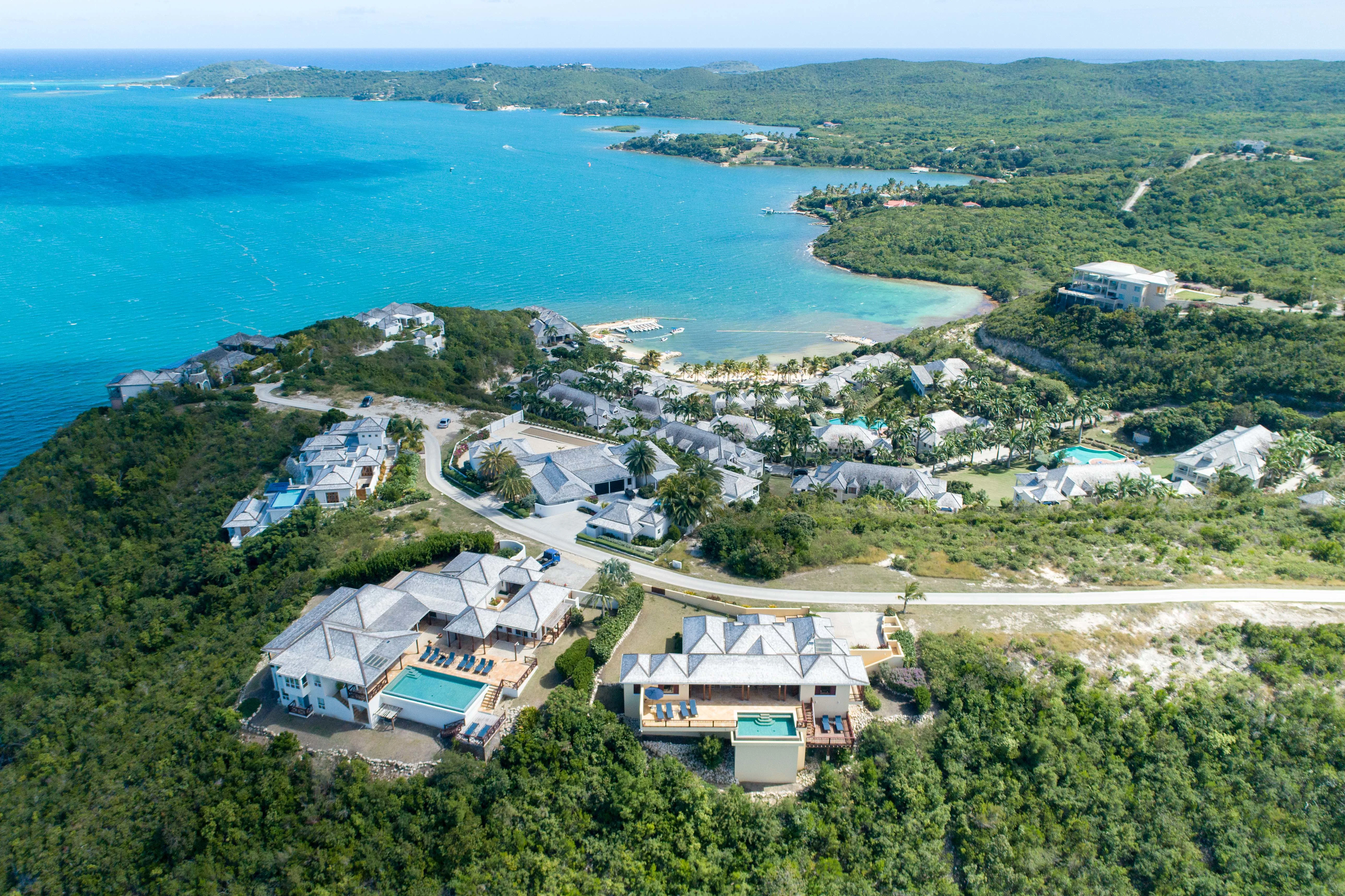 Nonsuch Heights, Nonsuch Bay, Freetown , Antigua - nonsuch-heights-nonsuch-bay-antigua05_ioteim