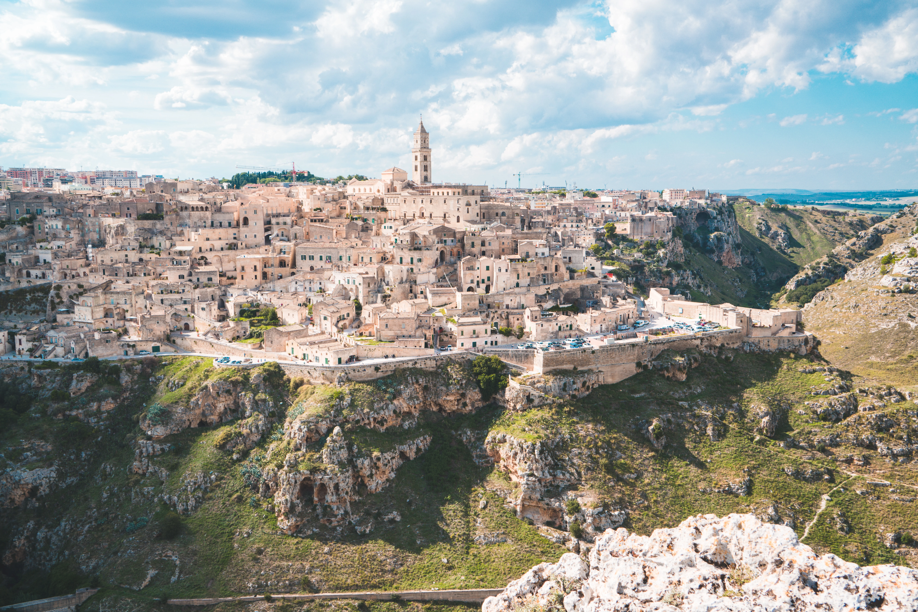Masseria Mimosa, Matera, Matera 75100, Italy - giulia-gasperini-oW2Nd2oe_NU-unsplash_ysf6dh