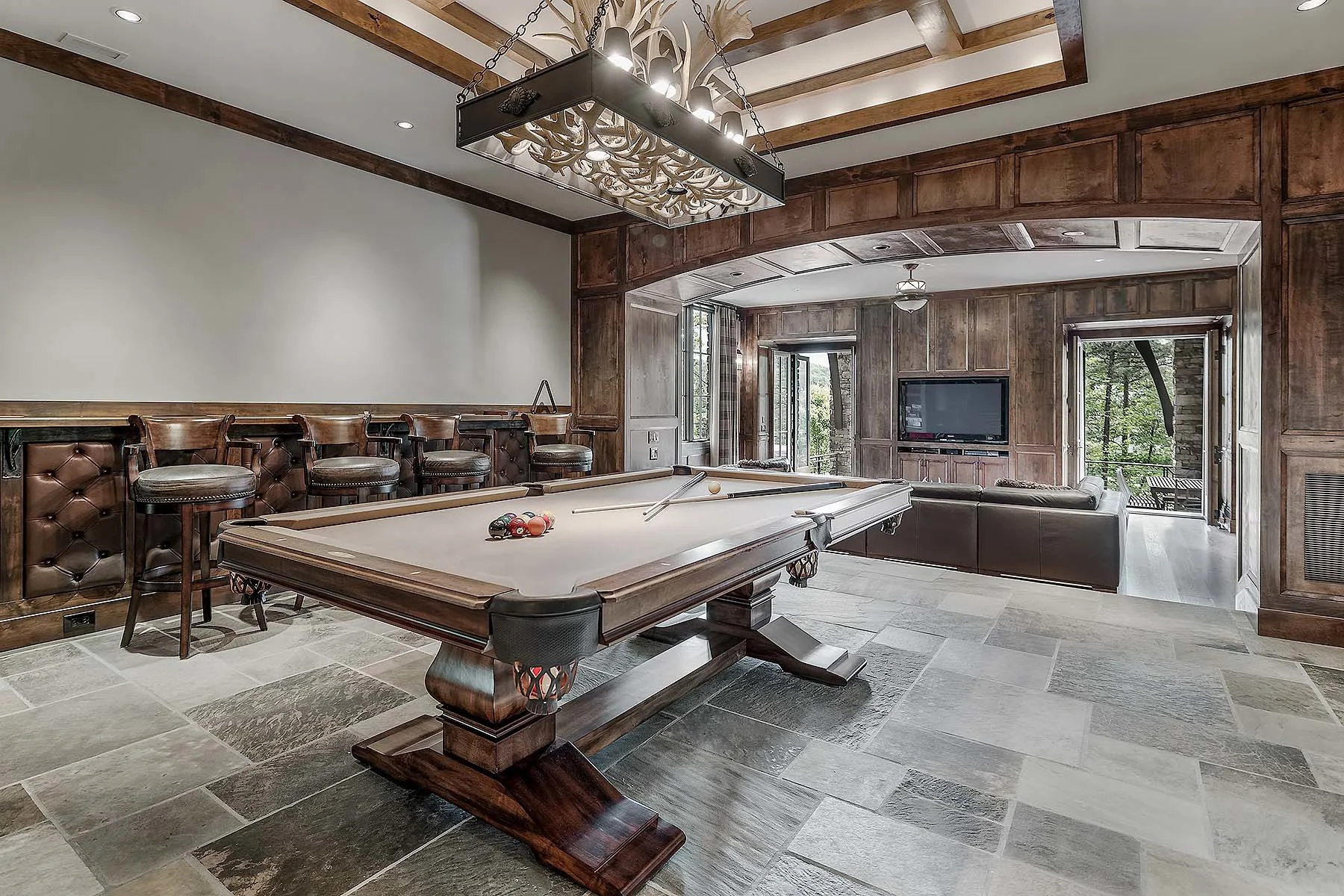 410 Lakewood Drive, Smoky Mountains, North Carolina 28713 - 410-lakewood-drive-bryson-city-north-carolina29_wm3w8c