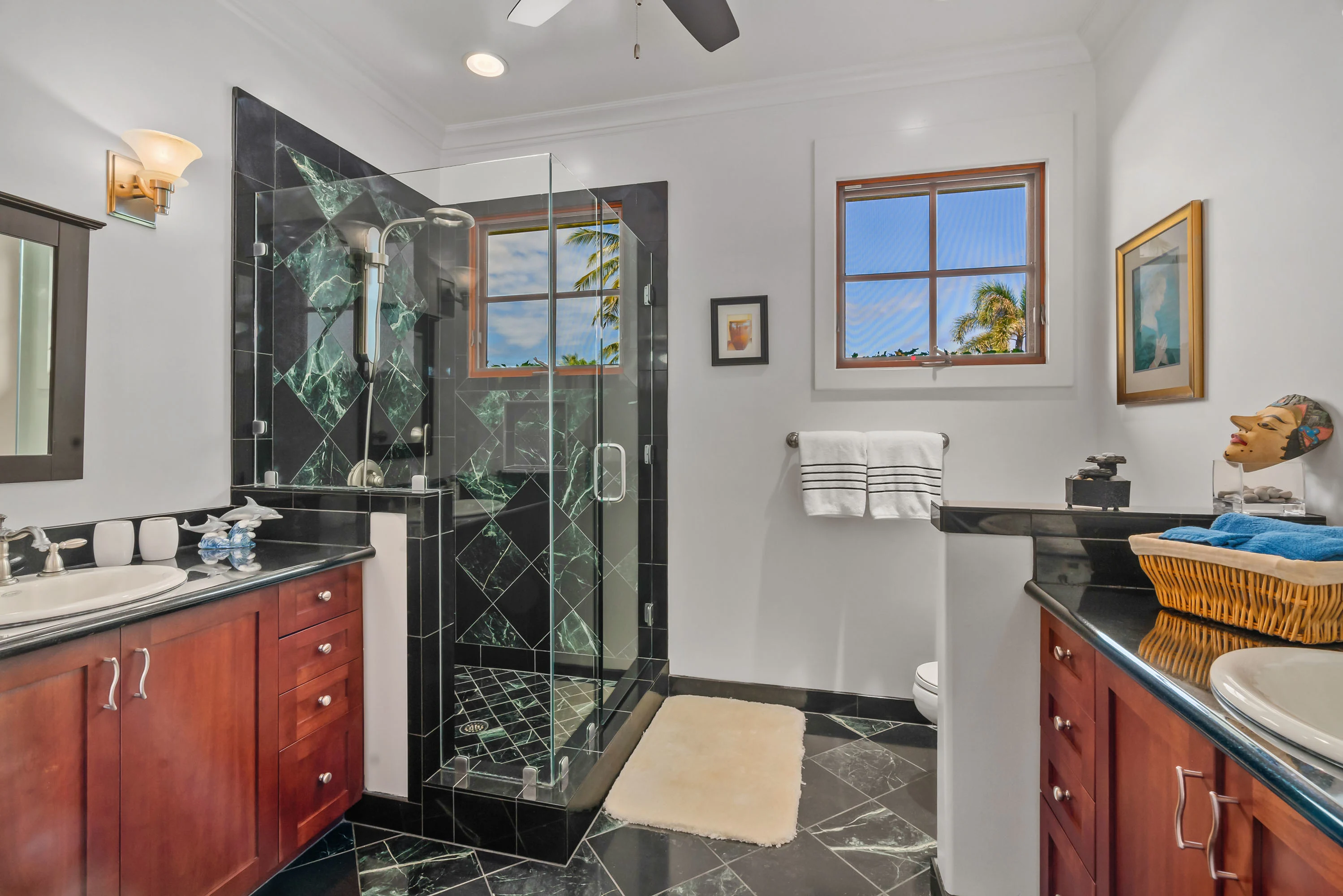 5330 Kalalea View Drive #7D, Anahola, Hawaii 96703 - 5330_Kalalea_View_Dr_17_qgzqqd