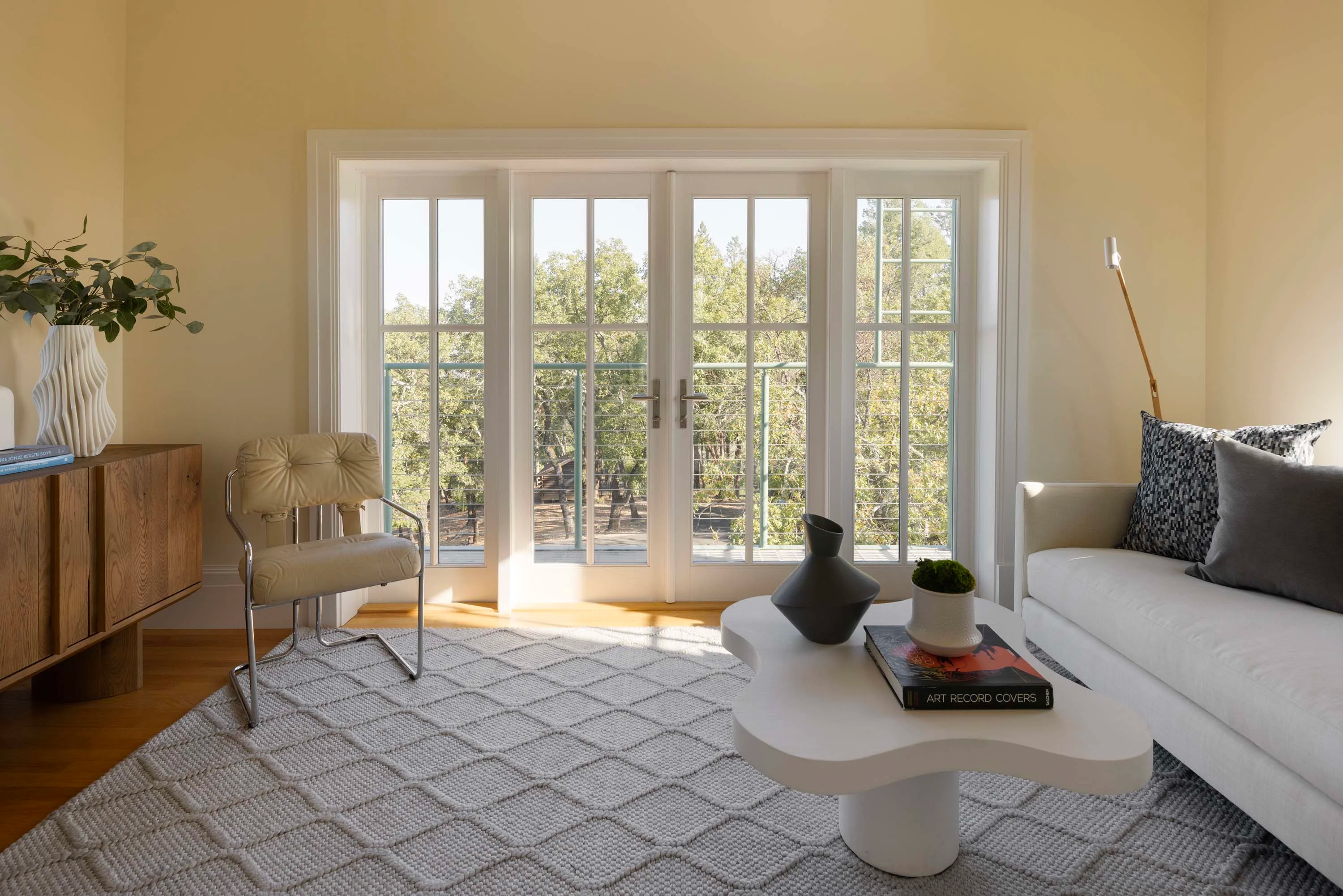3000 Mount Veeder Road, Mount Veeder, Napa Valley, California 94558 - 33_-_060_damhls