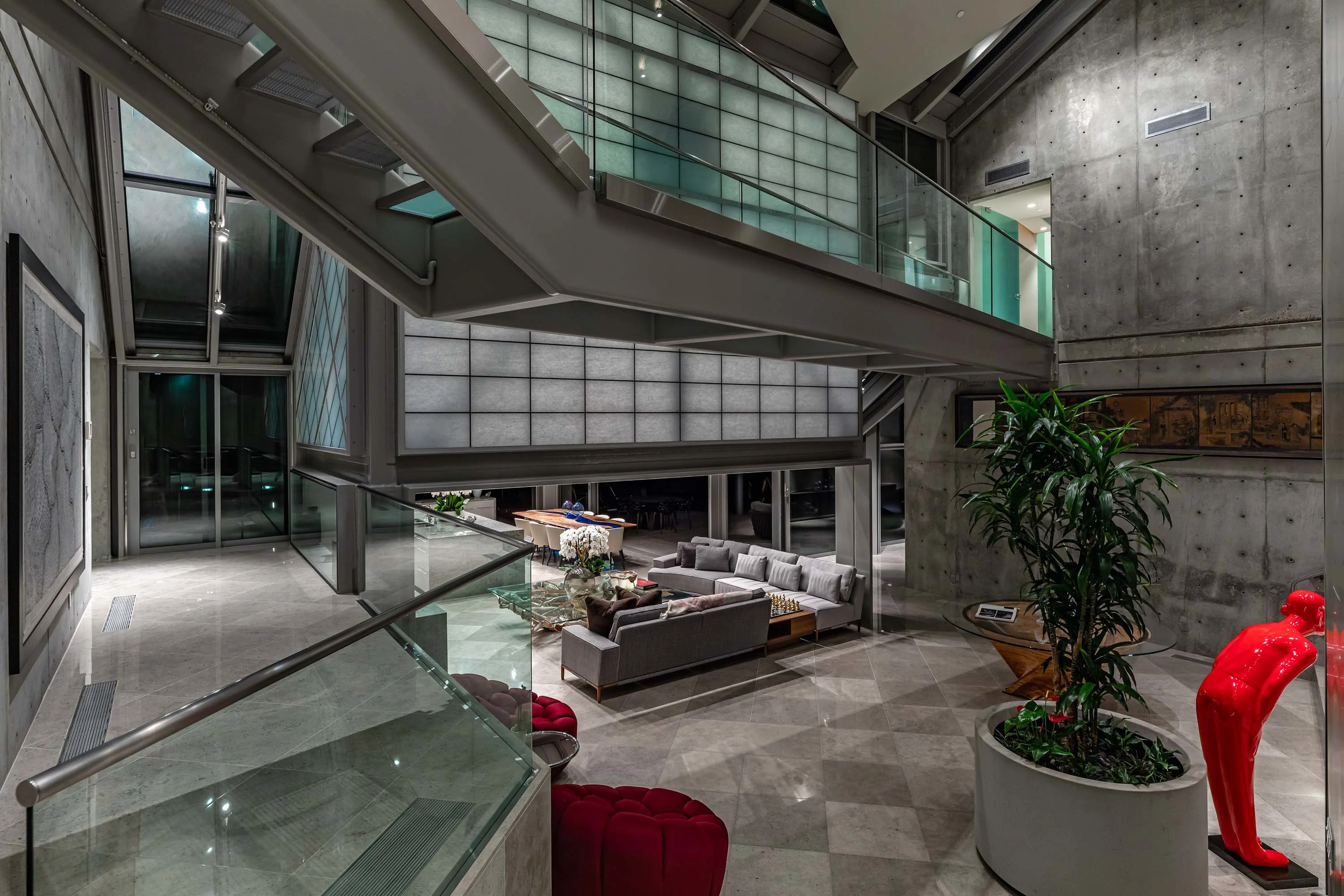 41800 East Pacific Coast Highway, Malibu, California 90265 - 41800-east-pacific-coast-highway-malibu-california29_pmouym
