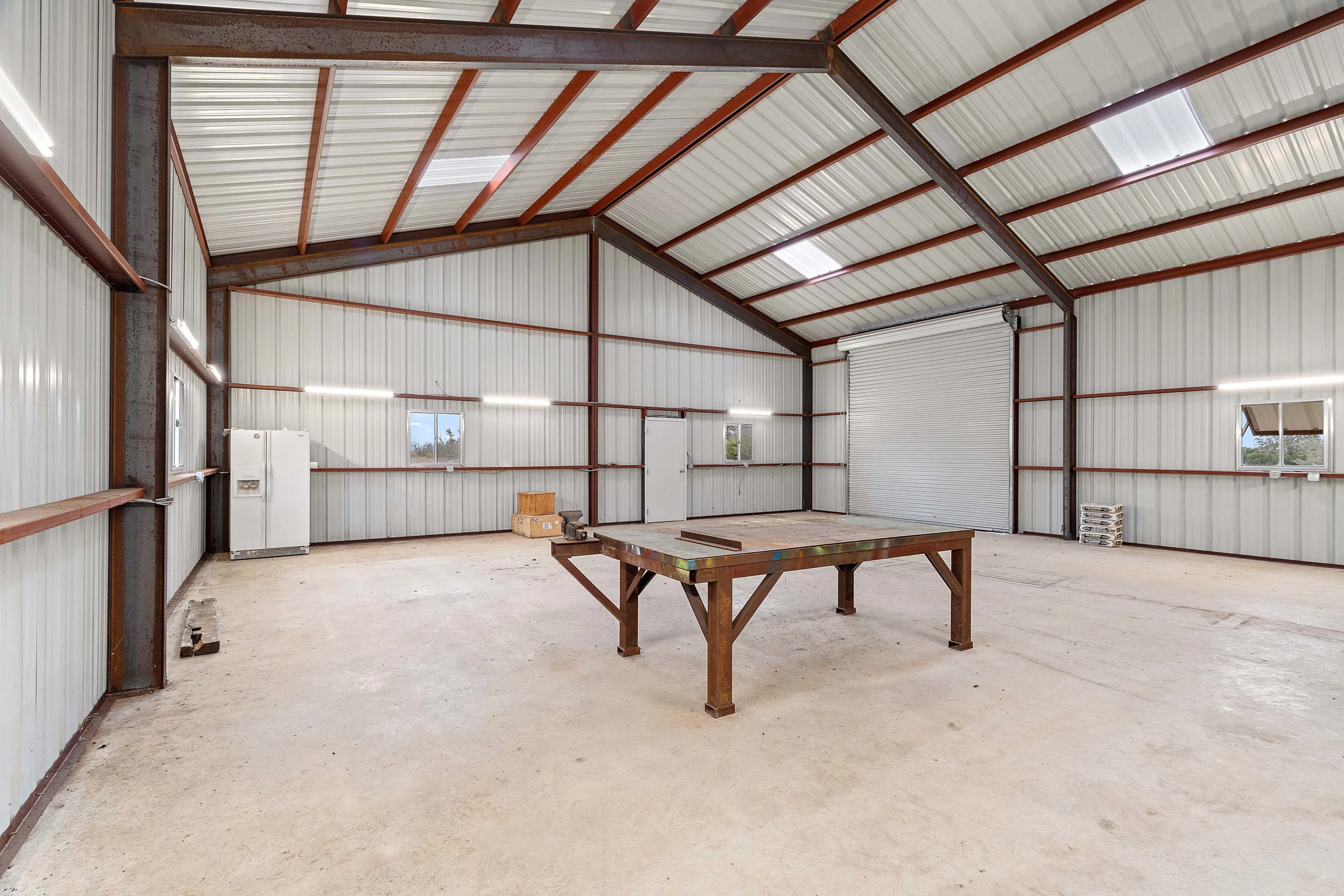 2006 Country Road 112, Burnet, Hill Country, Texas 78611 - 36_2006_CR_112_jufcoe