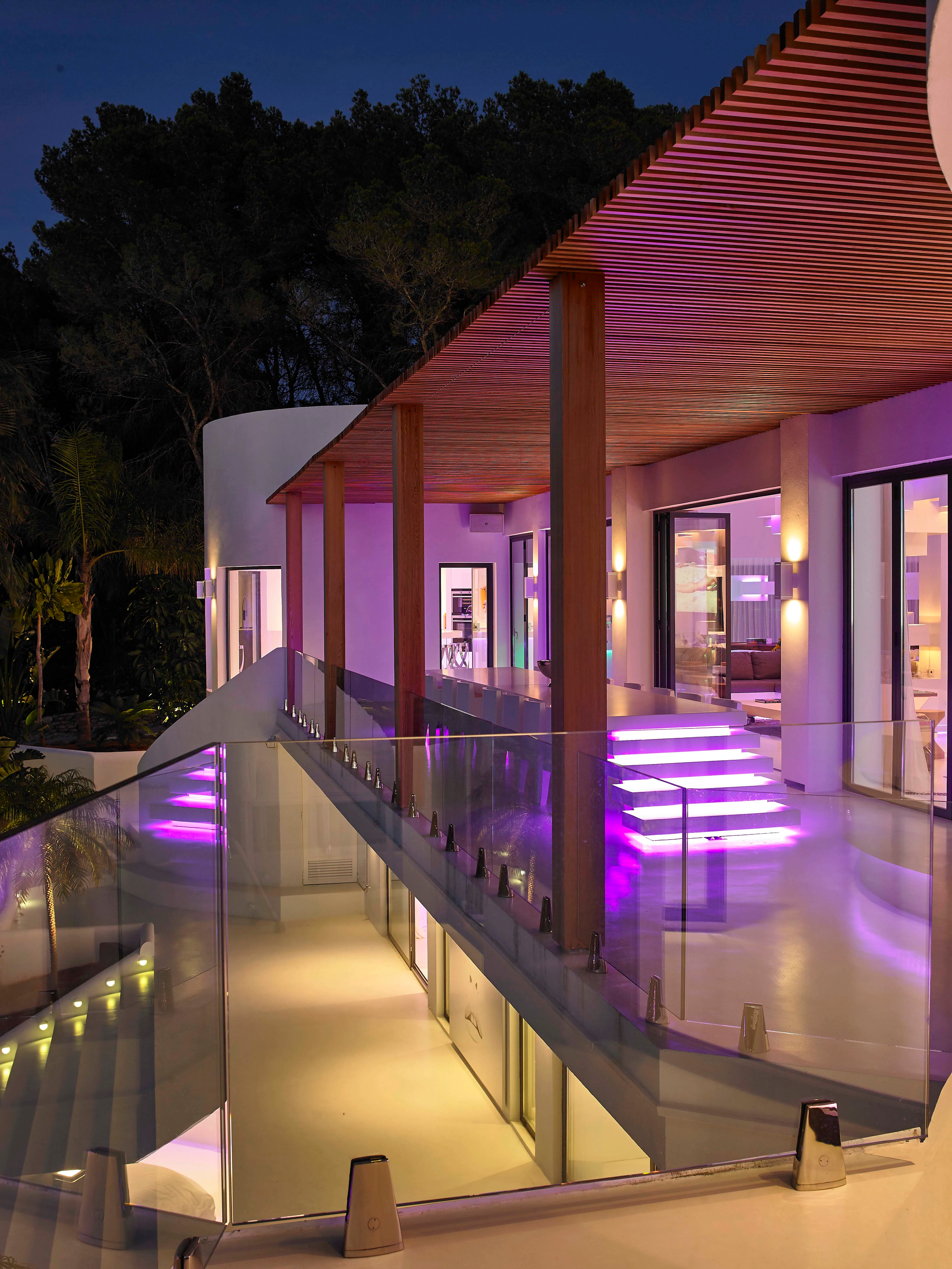 Diseminado Poligono 10, 42, Ibiza, Ibiza 07839, Spain - villa-dulce-ibiza-spain_31_abfq2e