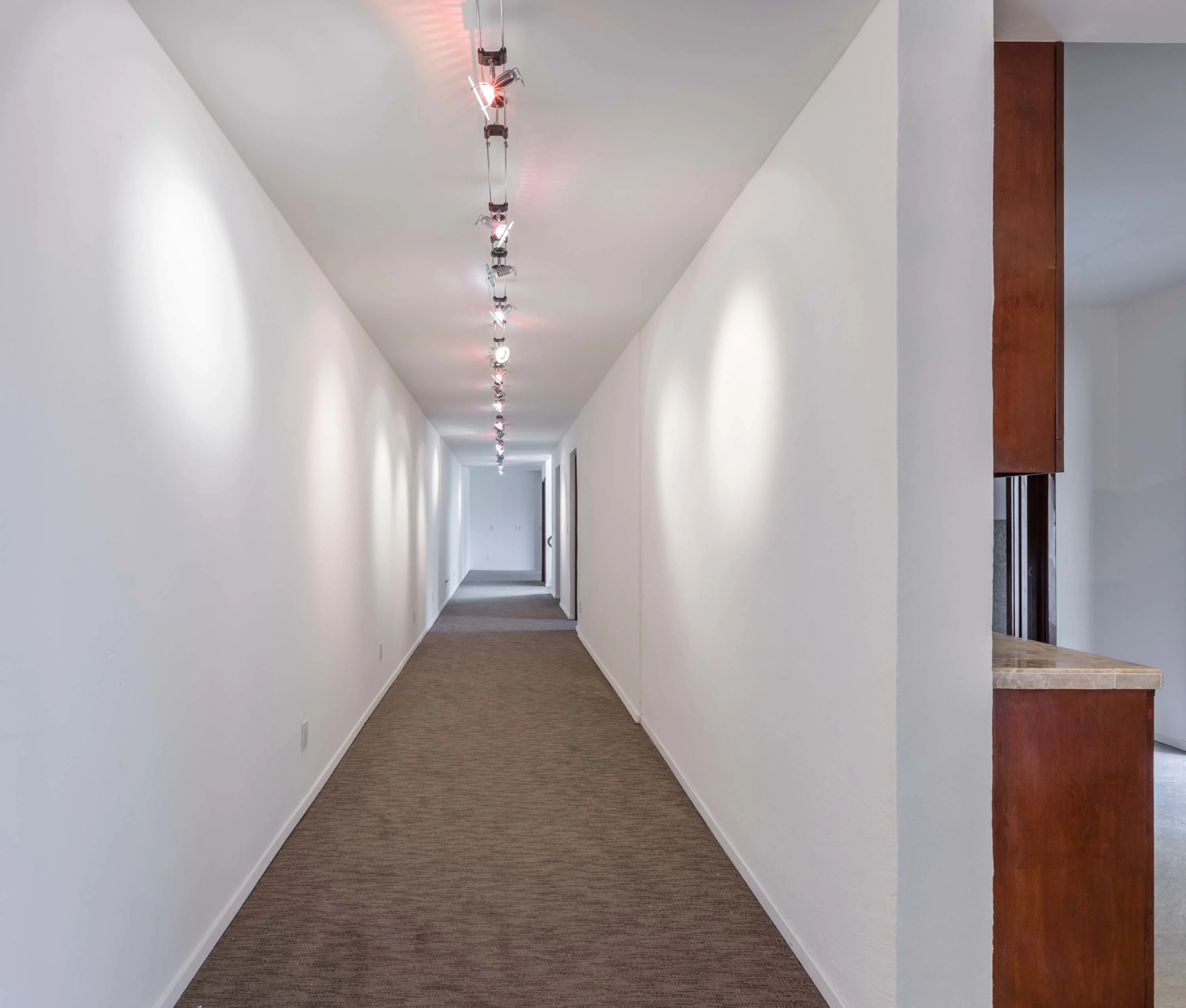 1380 Edge Hill Road, Northern Neck, Virginia 22460 - 1380-edge-hill-road-farnham-virginia21_ugfmk2