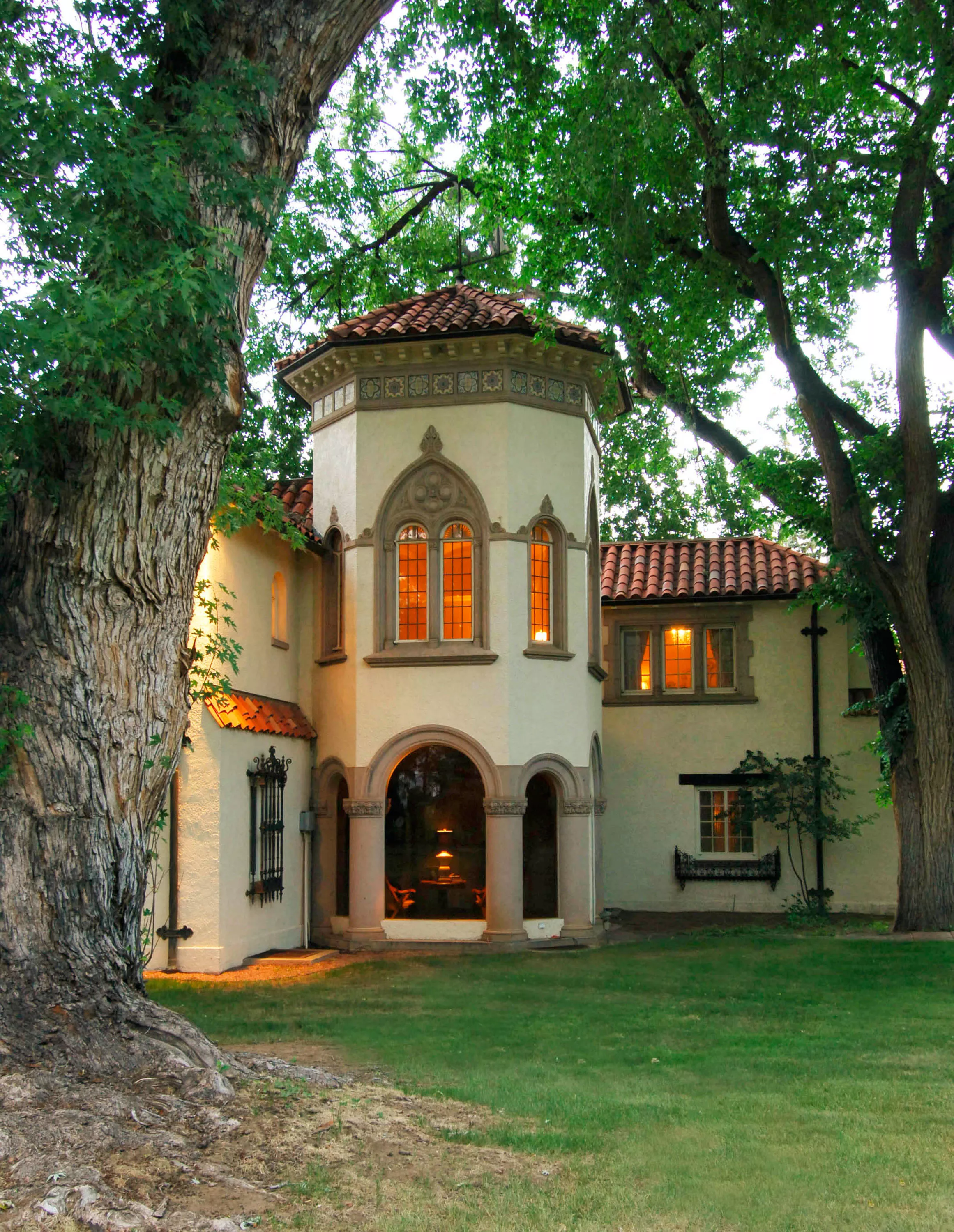 19 Elm Avenue, Colorado Springs, Colorado 80906 - 19-elm-avenue-colorado-springs-colorado-02-25-21-32-3232_xrgq8e