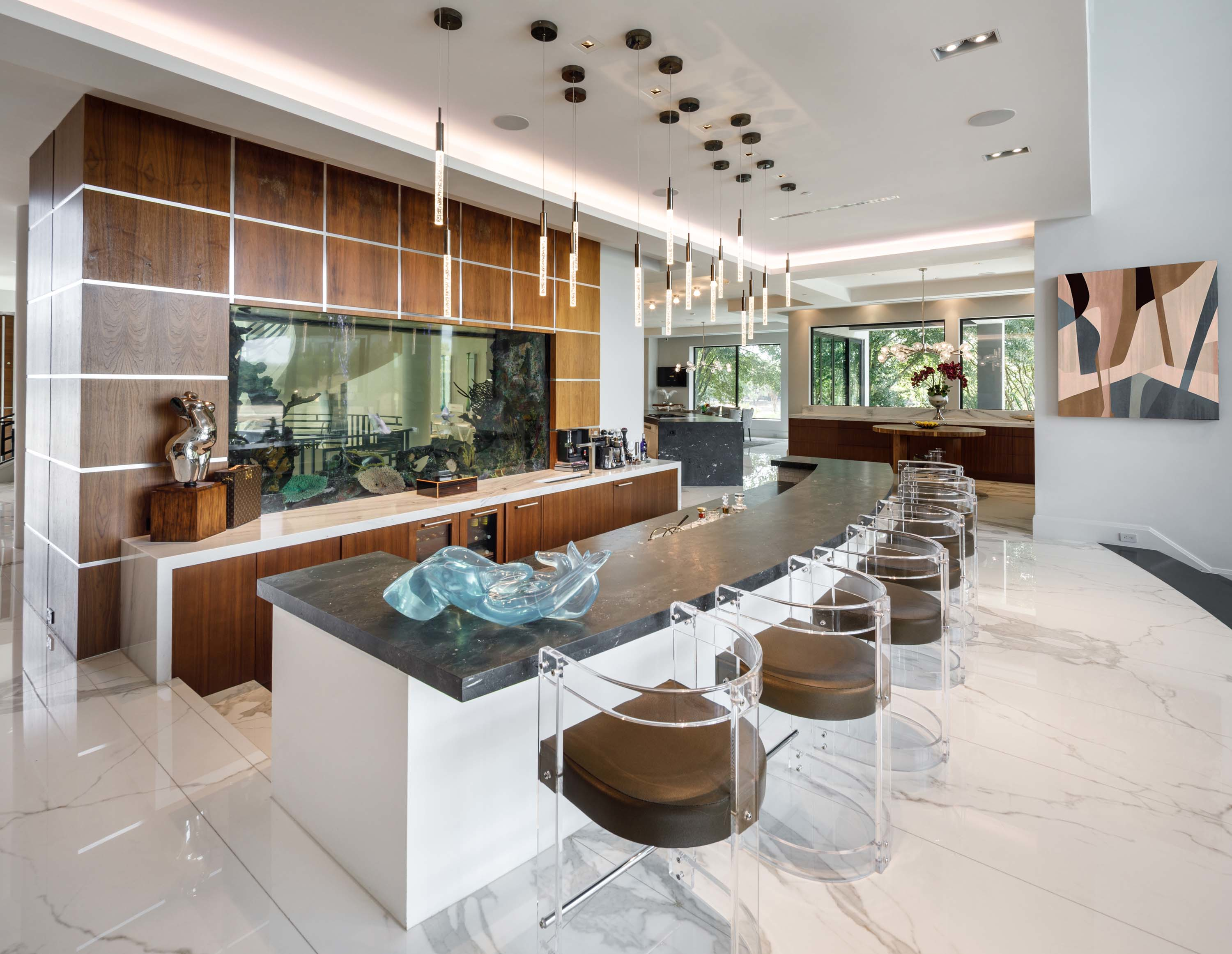 14 3102 Noble Lakes Lane Houston, TX 77082 - Luxury Real Estate - Concierge Auctions