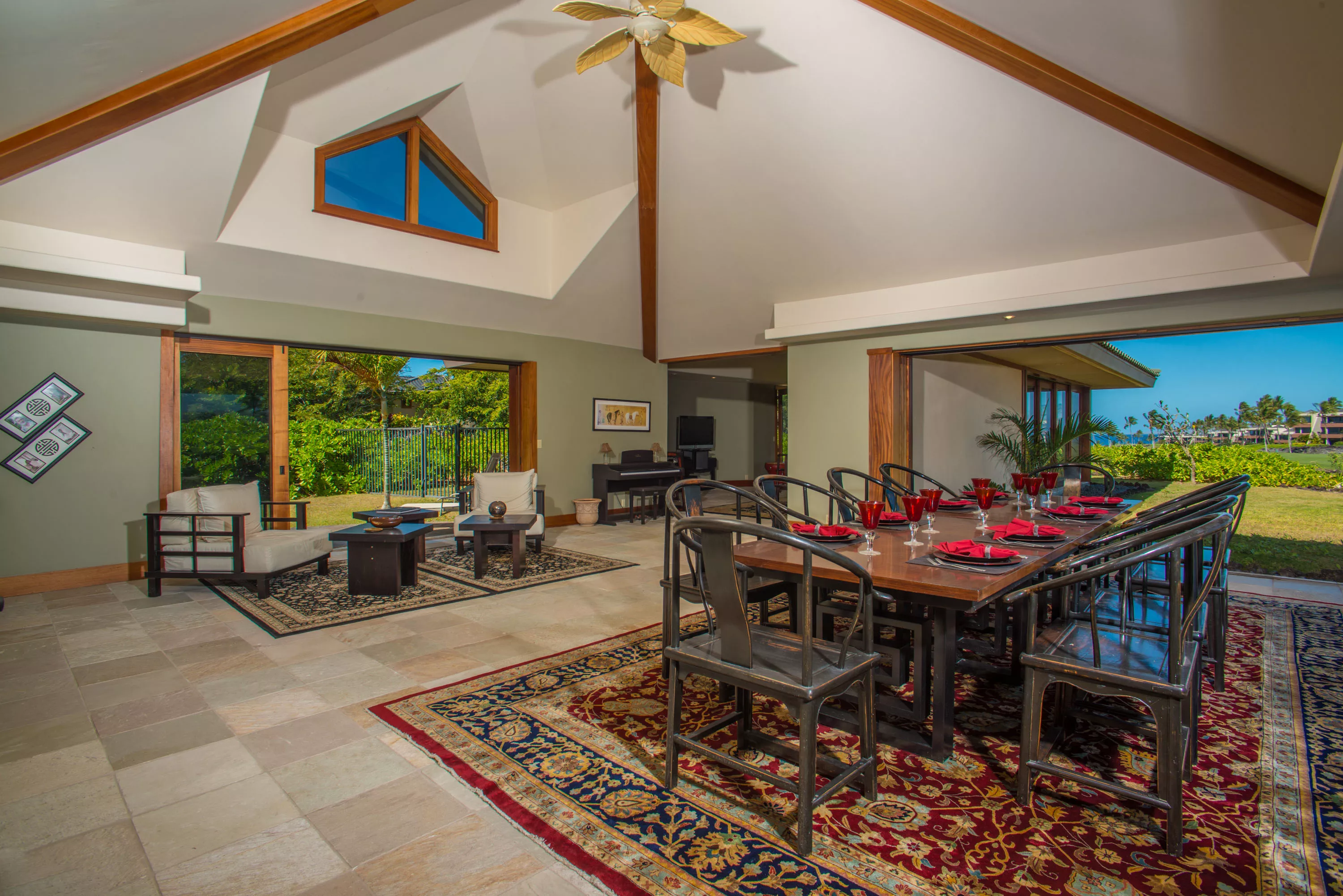 68-1051 Honoka’ope Way, Big Island, Hawaii 96743 - 68-1051-Honoka-ope-Bay05-23-20-30-3030_ygh2nt