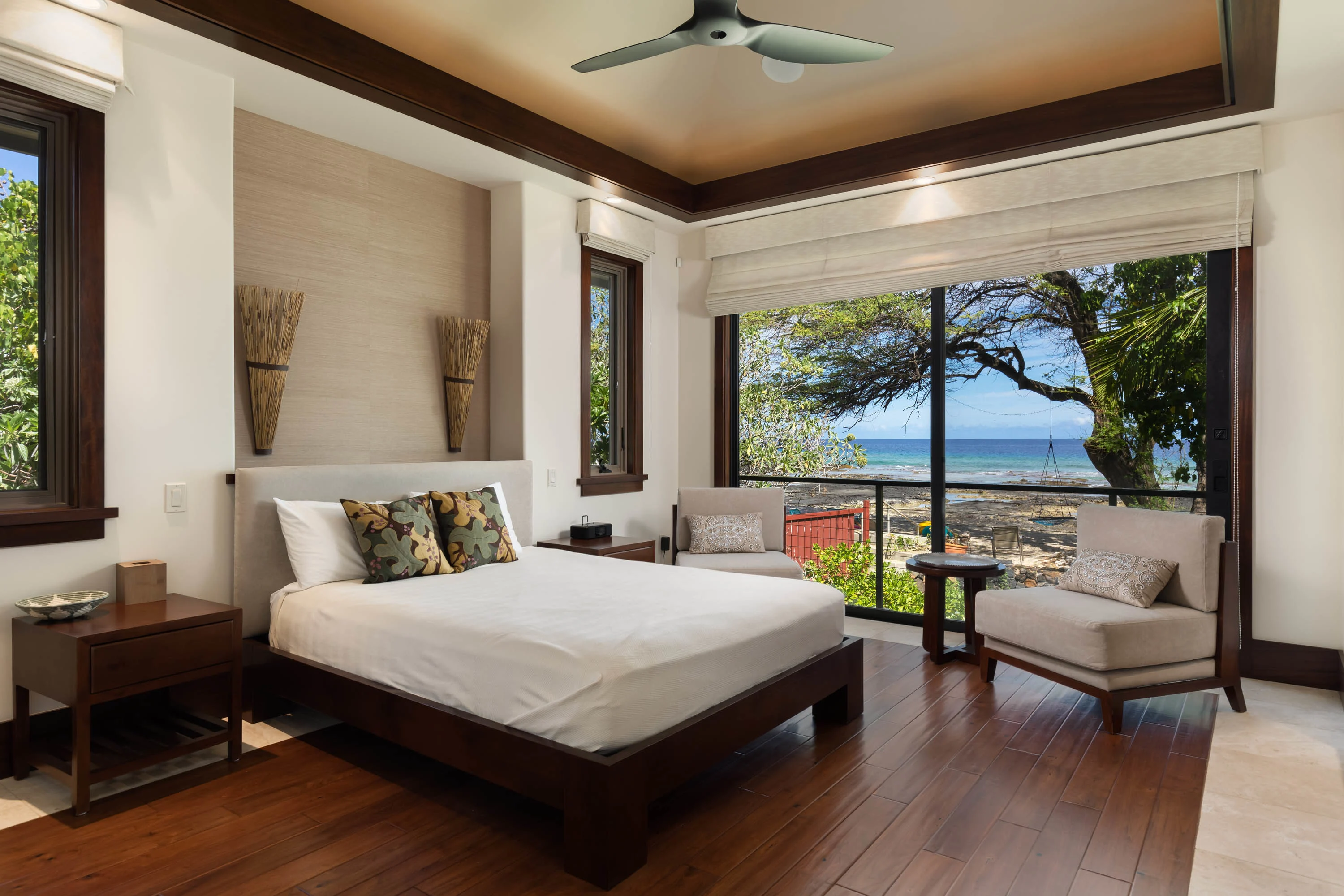 69-1790 Puako Beach Drive, Kohala Coast, Big Island, Hawaii 96743 - 69-1790-puako-beach-drive-kamuela-hawaii31_wynef5
