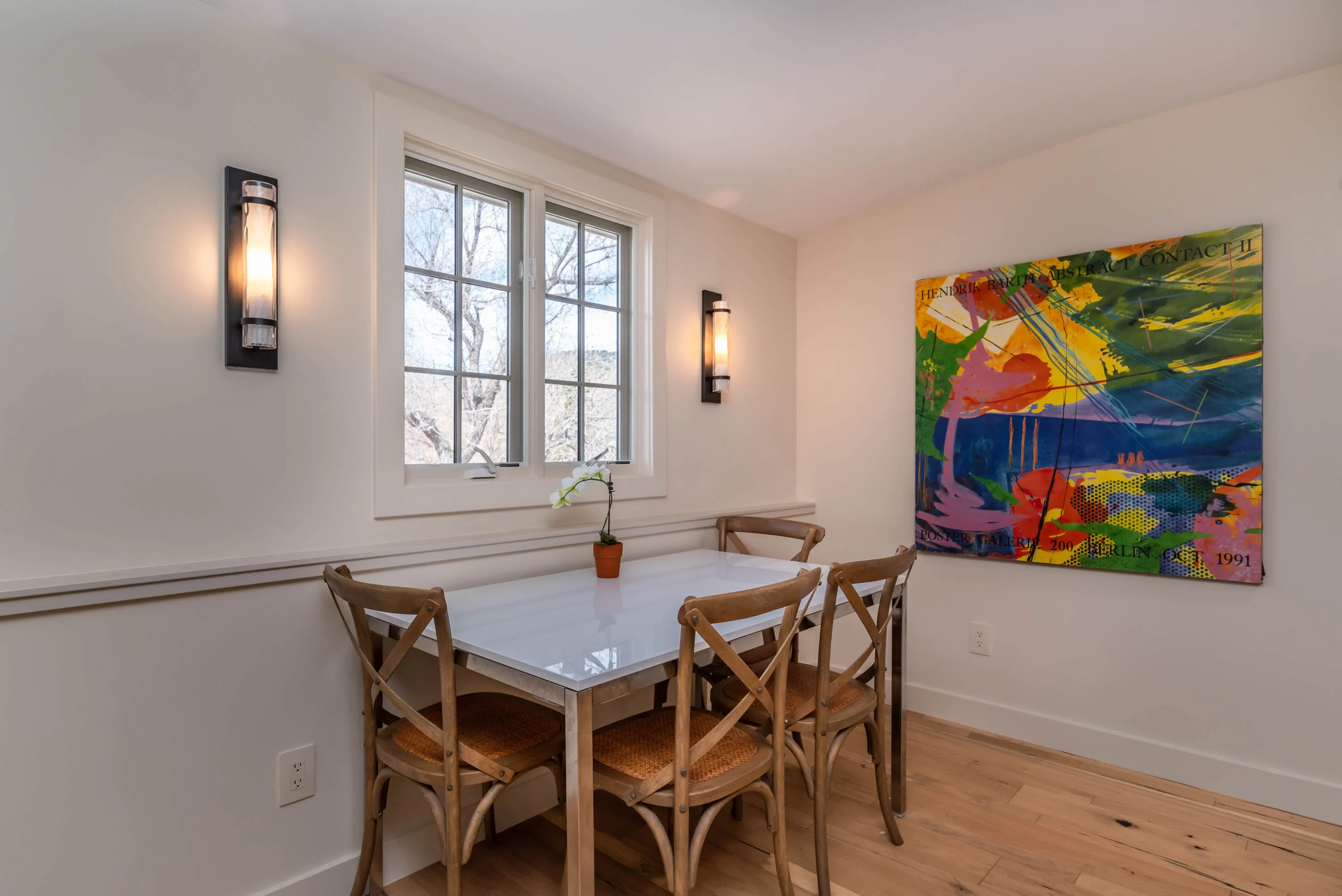 1507 Pine Street, Boulder, Colorado 80302 - 1507_pine_street_boulder_colorado31_dyya1i