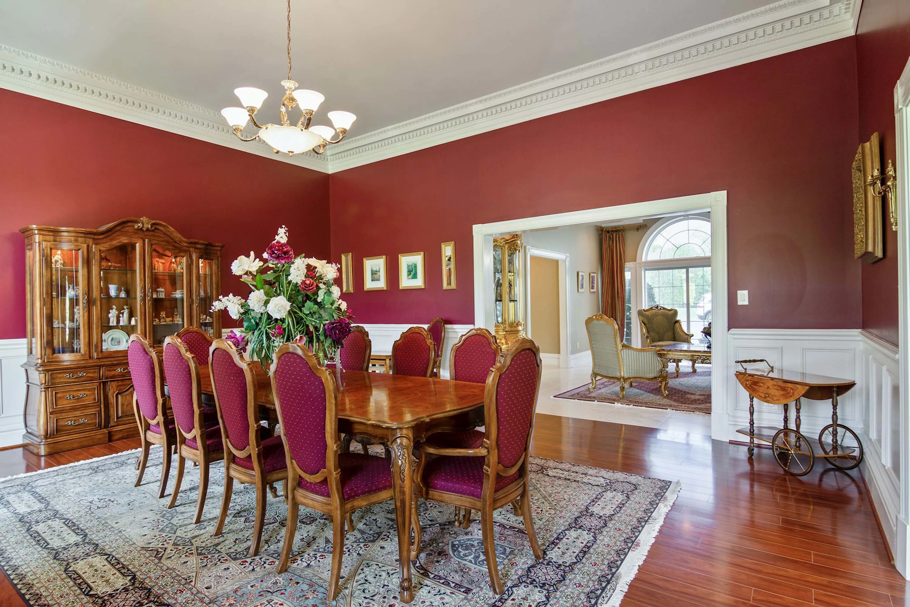 5825 Doyle Road, Near Washington D.C., Virginia 20124 - 5825-doyle-road-clifton-virginia20_zowe82