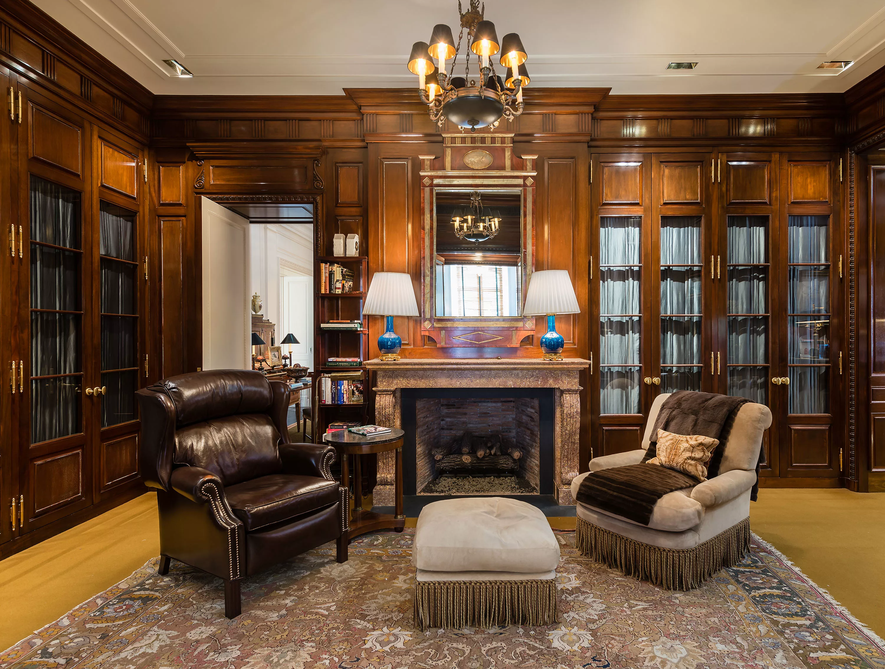 10000 Hollow Way Road, Dallas, Texas 75229 - walnut-place-dallas-texas17_u5o3vc