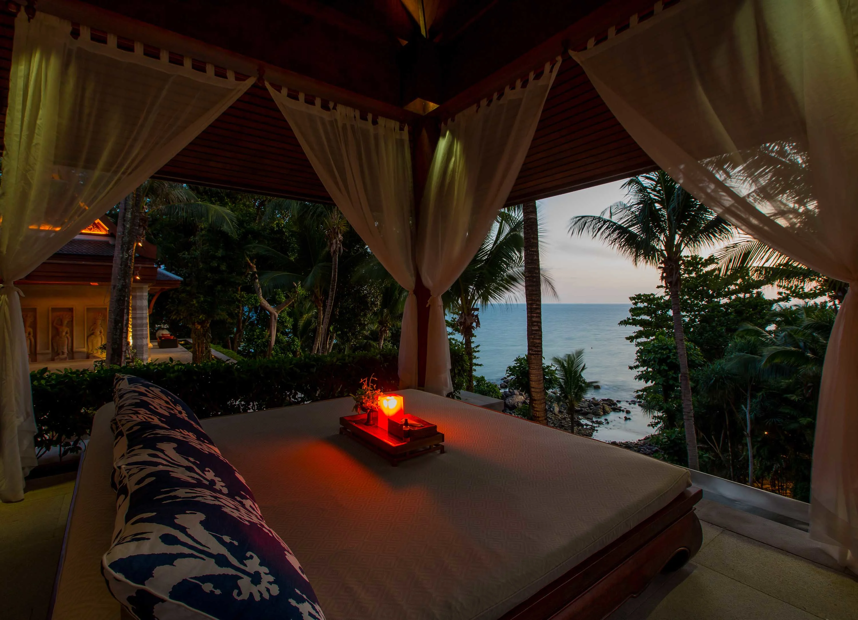 Villa Sawan, Phuket, Phuket , Thailand - villa_sawan_46_m4dyp4