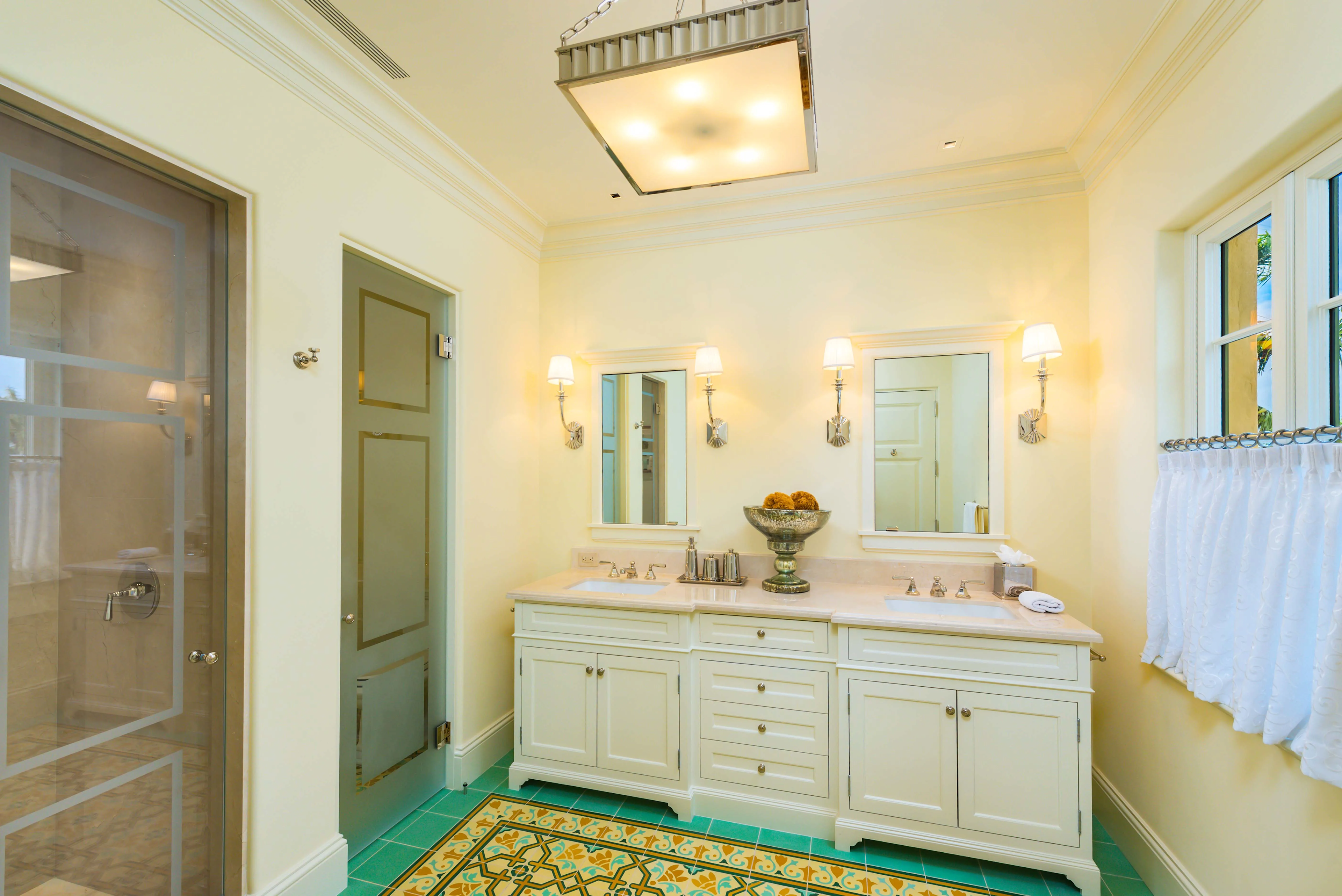 534 Bontona Avenue, Fort Lauderdale, Florida 33301 - casa-bella-fortuna-fort-lauderdale-florida43_it2qil